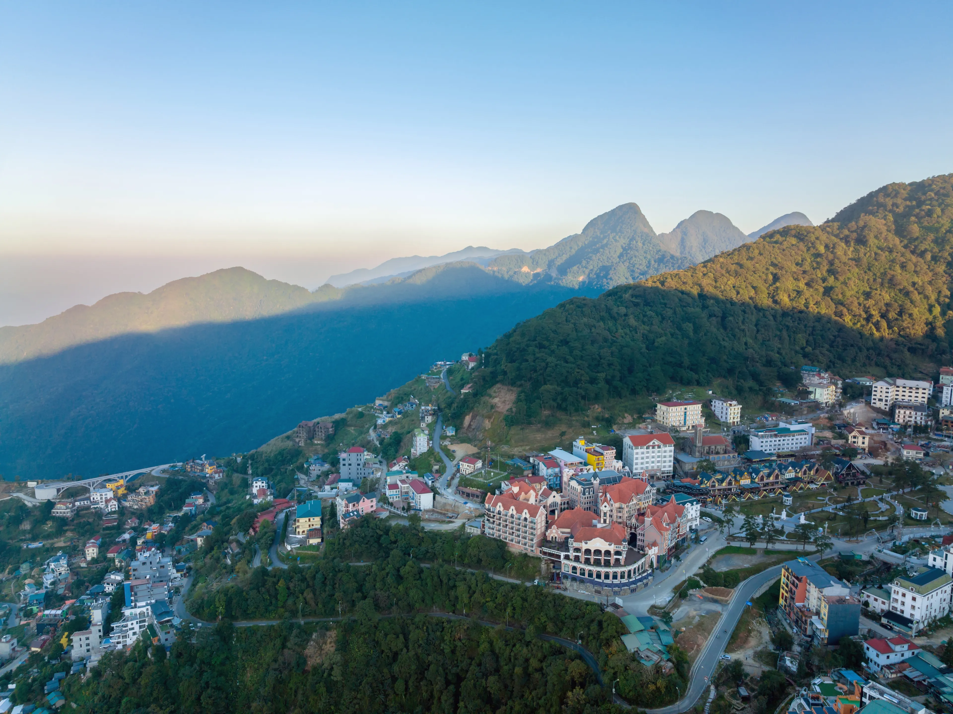 Tỉnh Vĩnh Phúc hotels. Best hotels in Tỉnh Vĩnh Phúc, Vietnam