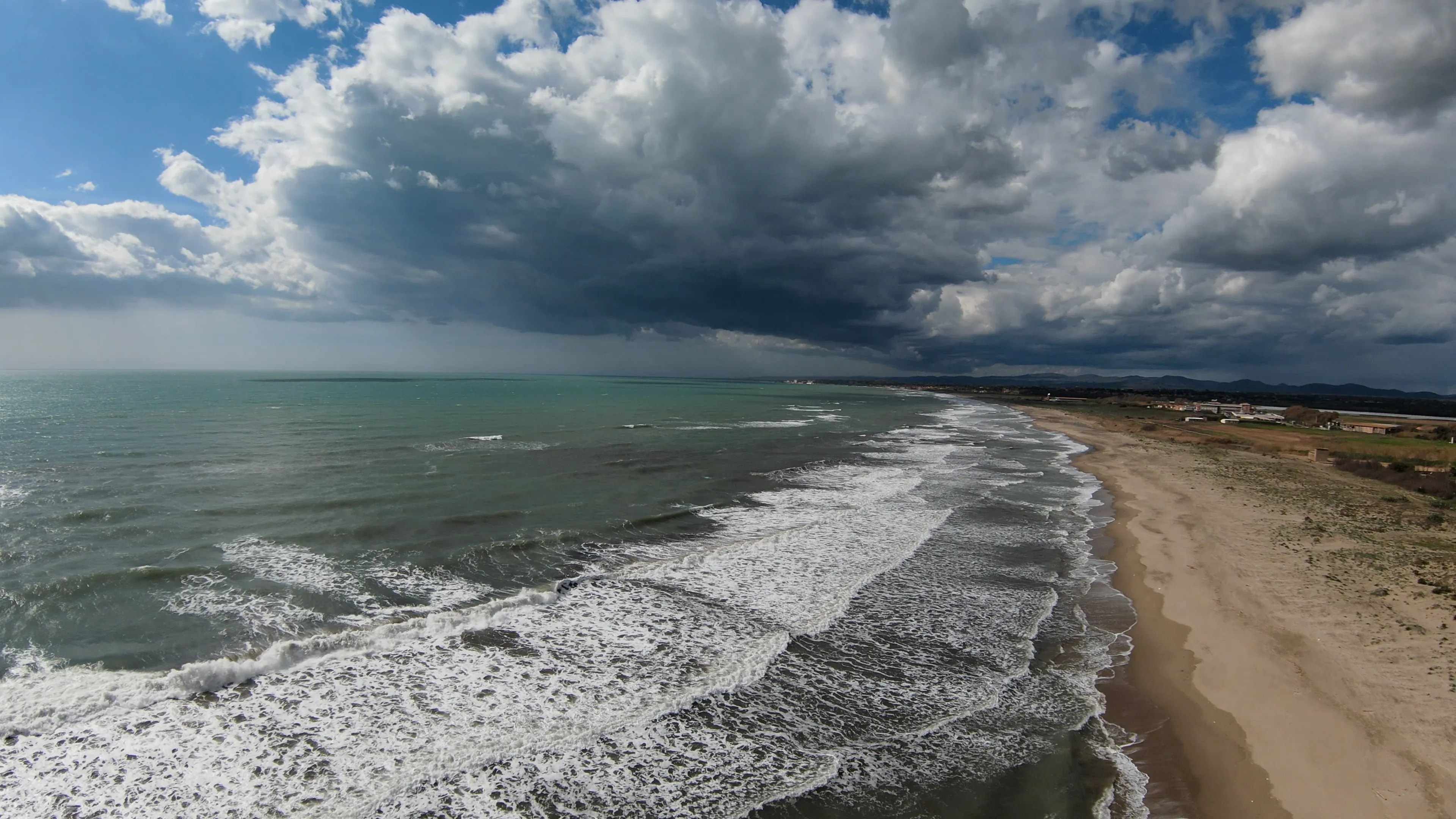 Best Fiumicino hotels. Cheap hotels in Fiumicino, Italy