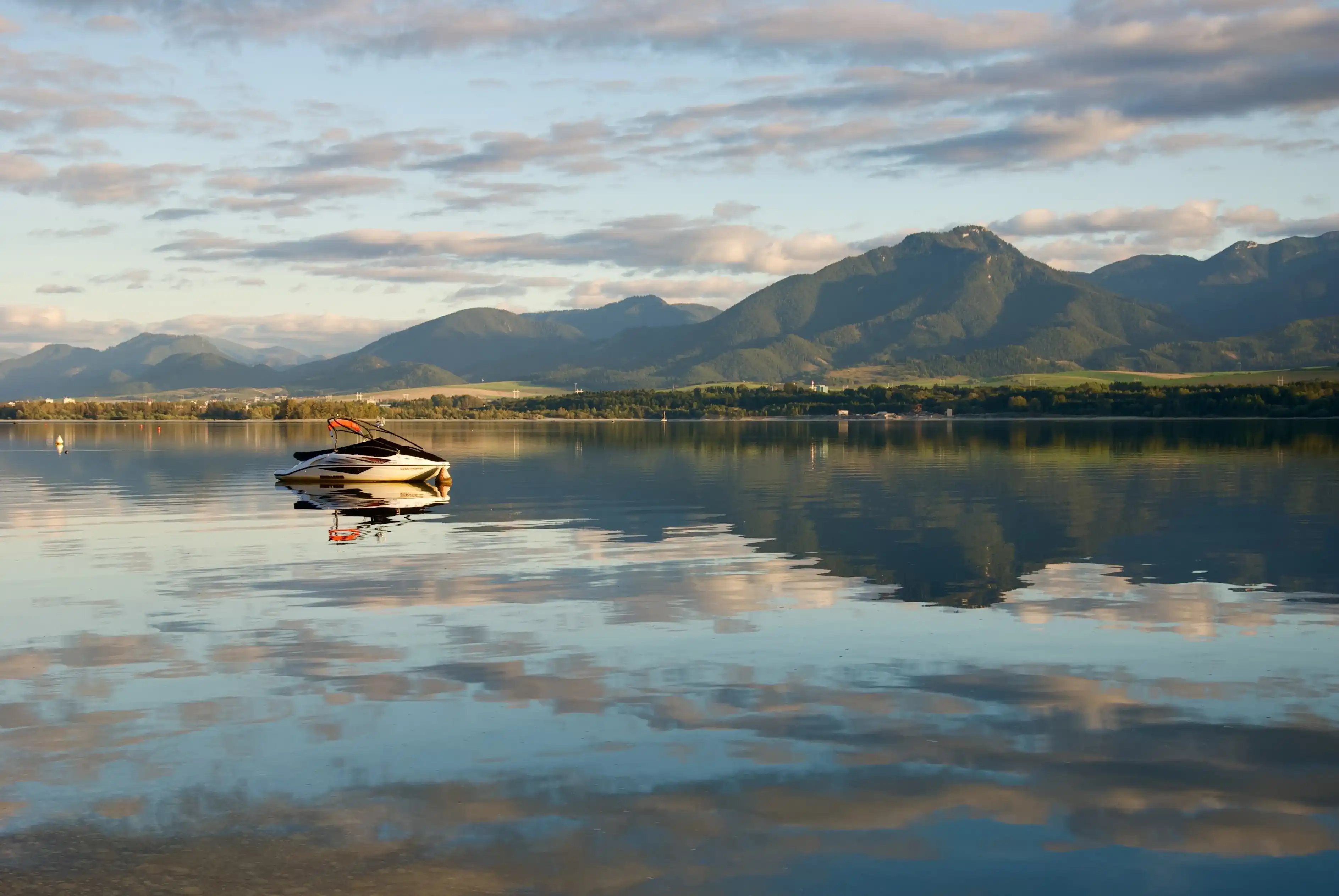 Best Liptovský Mikuláš hotels. Cheap hotels in Liptovský Mikuláš, Slovakia Best Liptovský Mikuláš hotels. Cheap hotels in Liptovský Mikuláš, Slovakia