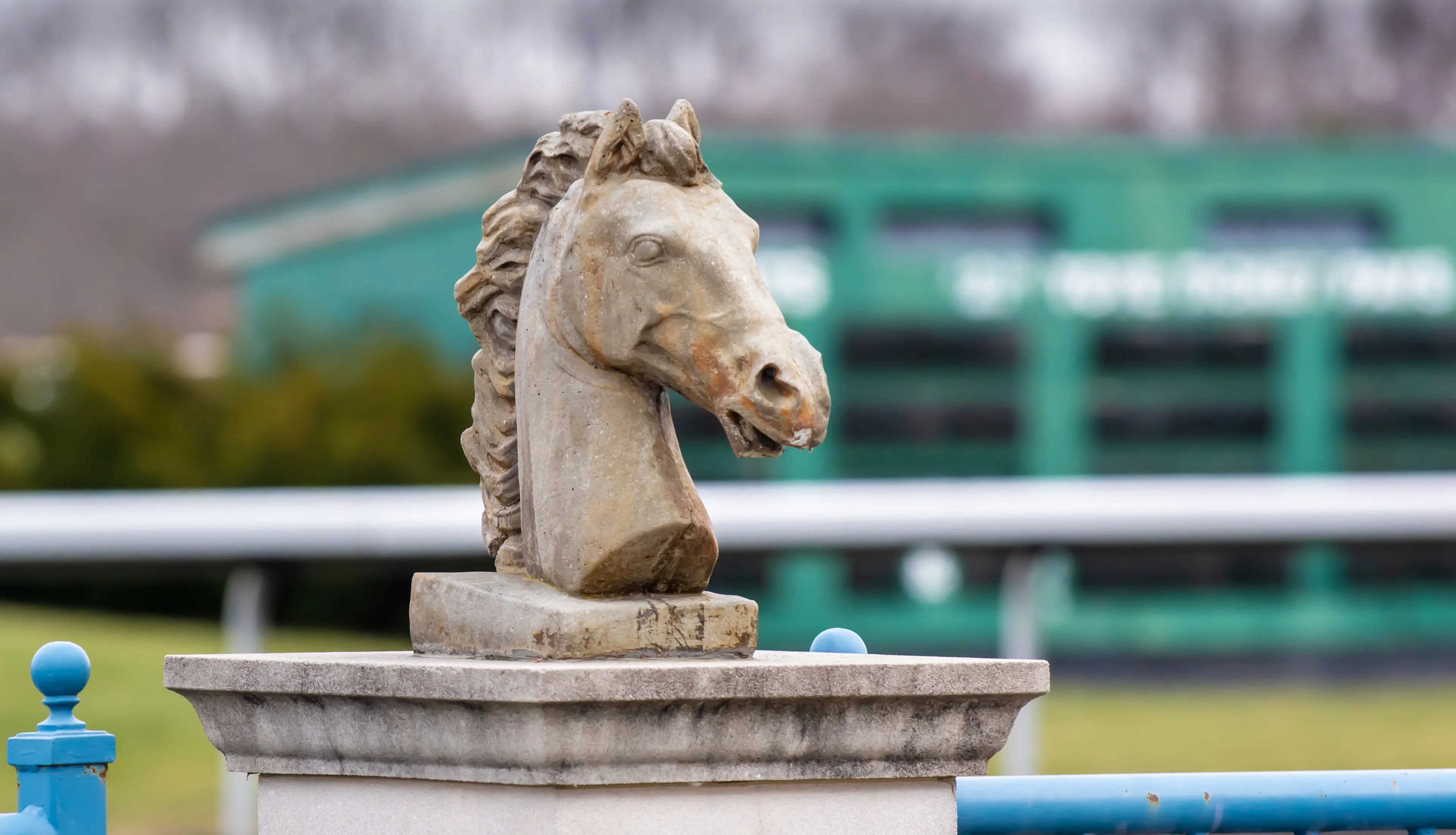 Best Florence hotels. Cheap hotels in Florence, Kentucky, United States