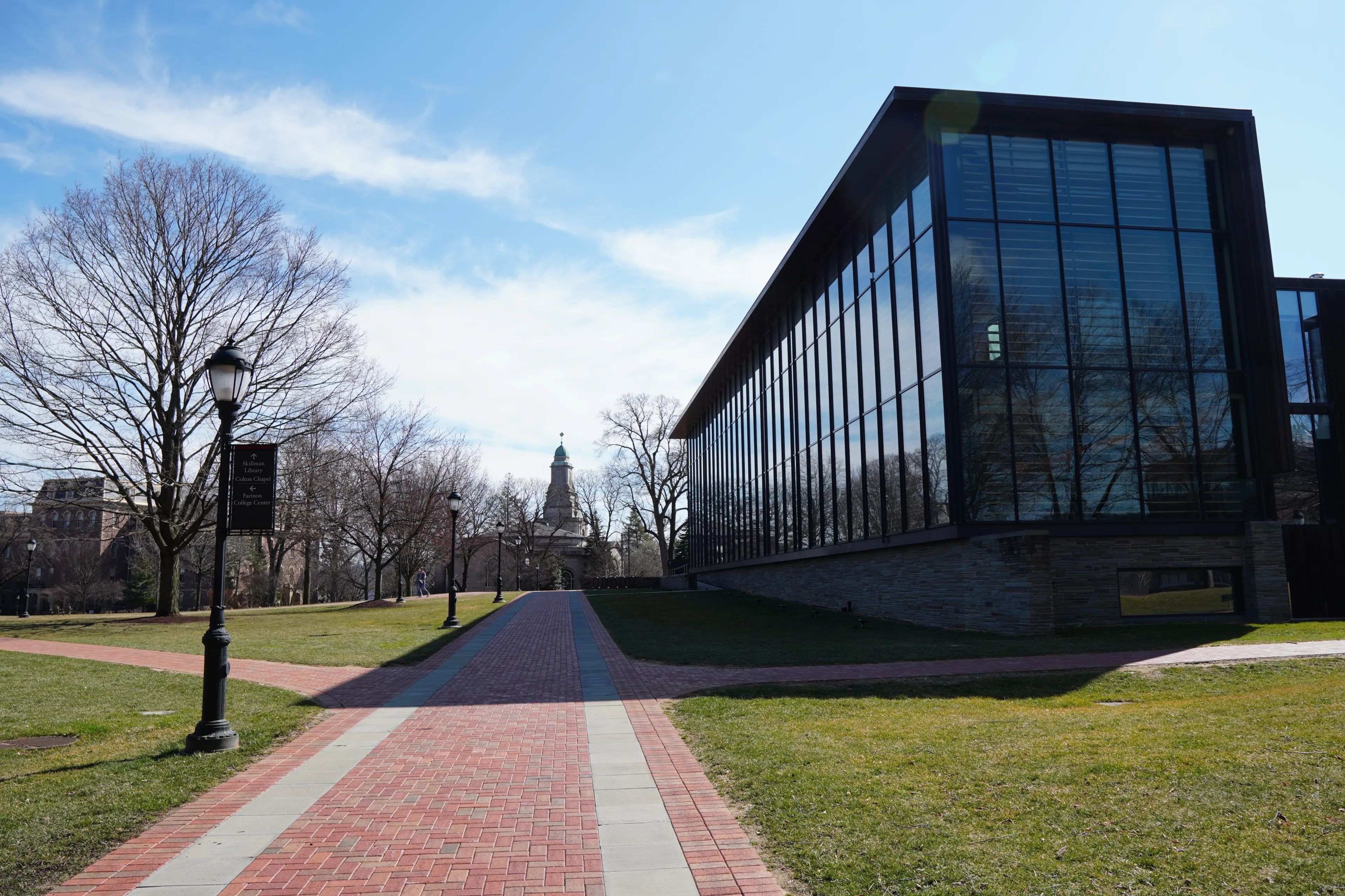 Best Easton hotels. Cheap hotels in Easton, Pennsylvania, United States