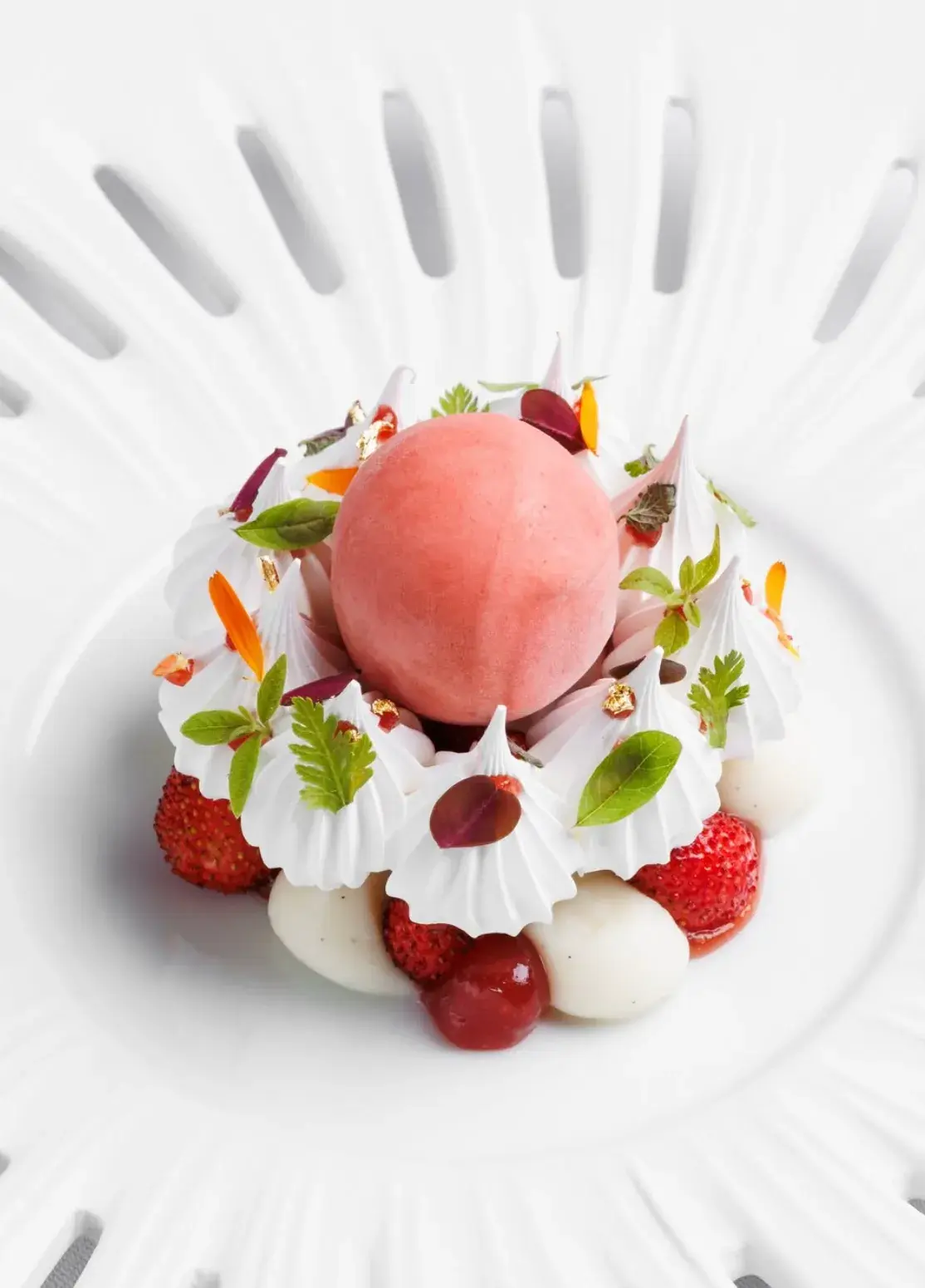 Restaurant Gordon Ramsay Instagram Restaurant Gordon Ramsay Instagram