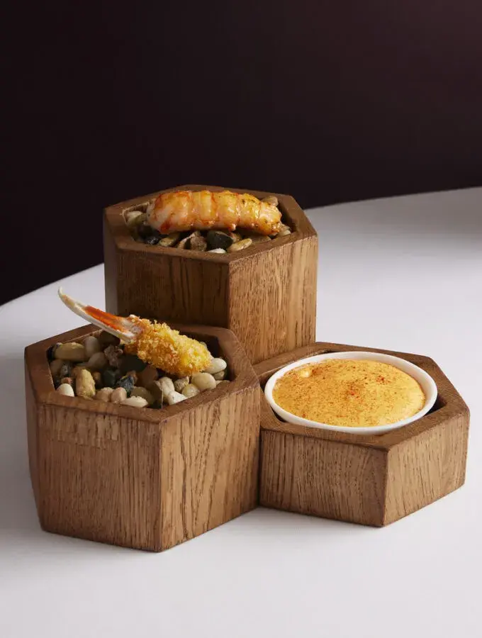 Restaurant Story Restaurant Story