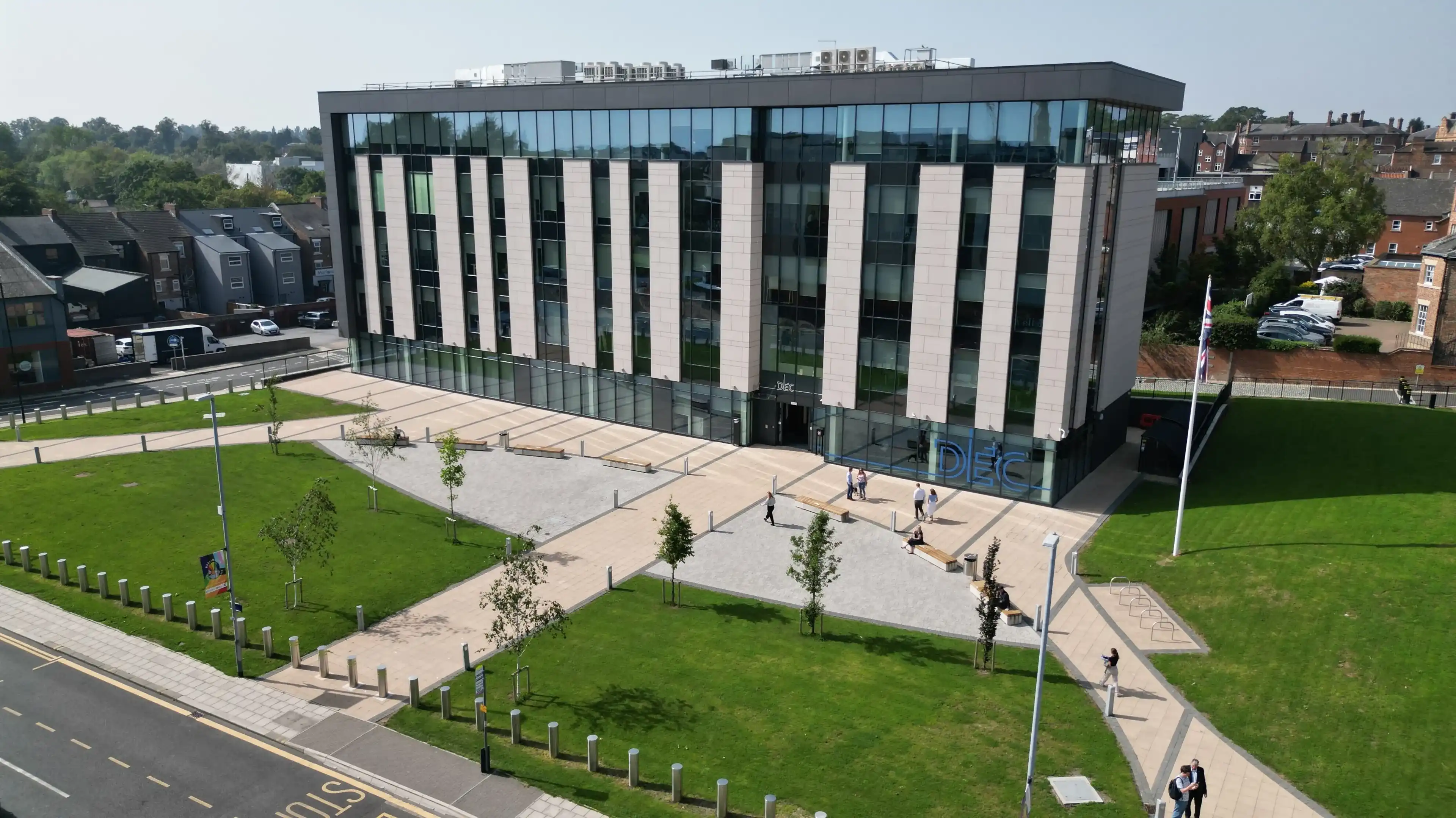 Best Darlington hotels. Cheap hotels in Darlington, United Kingdom Best Darlington hotels. Cheap hotels in Darlington, United Kingdom