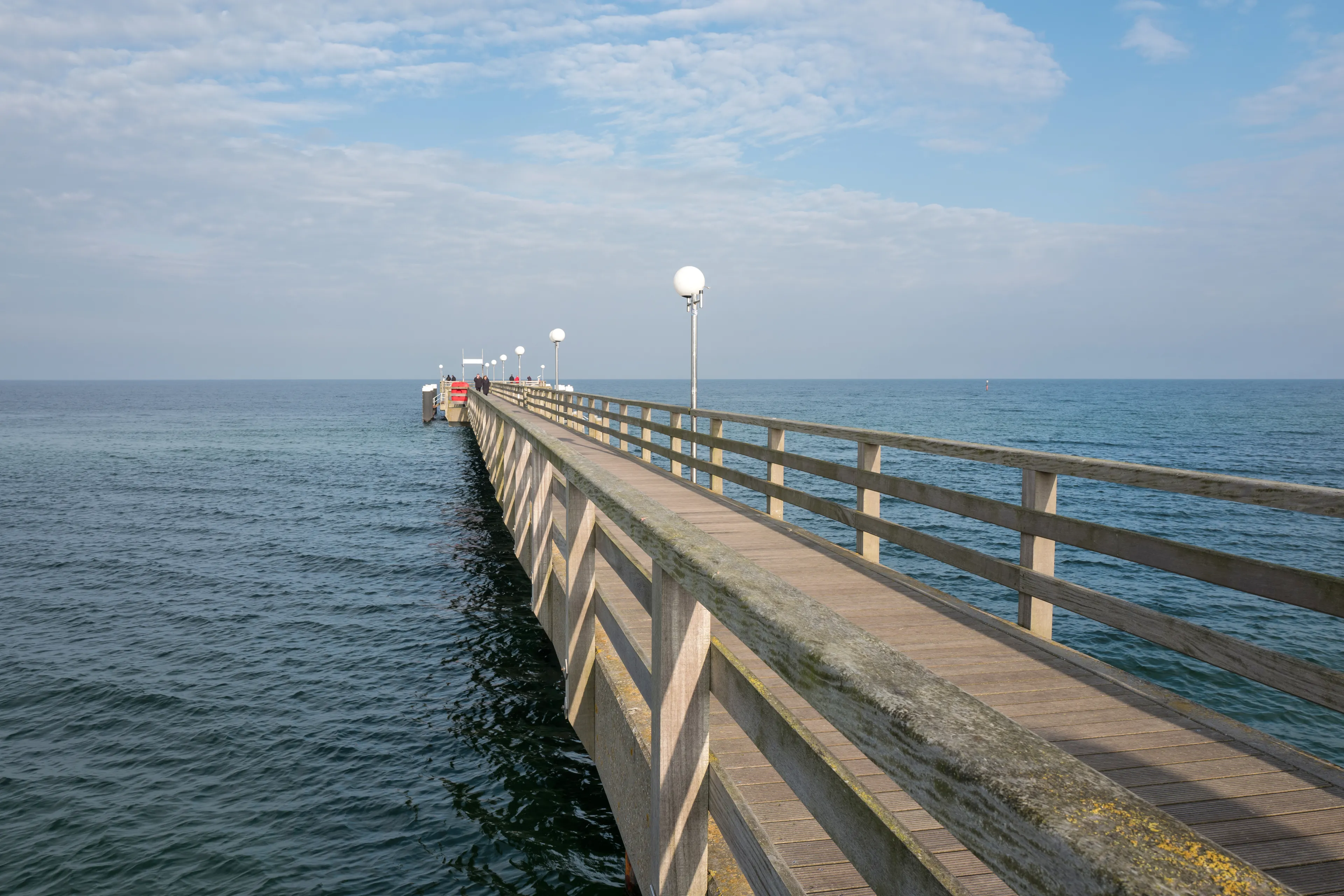 Best Ostseebad Kühlungsborn hotels. Cheap hotels in Ostseebad Kühlungsborn, Germany