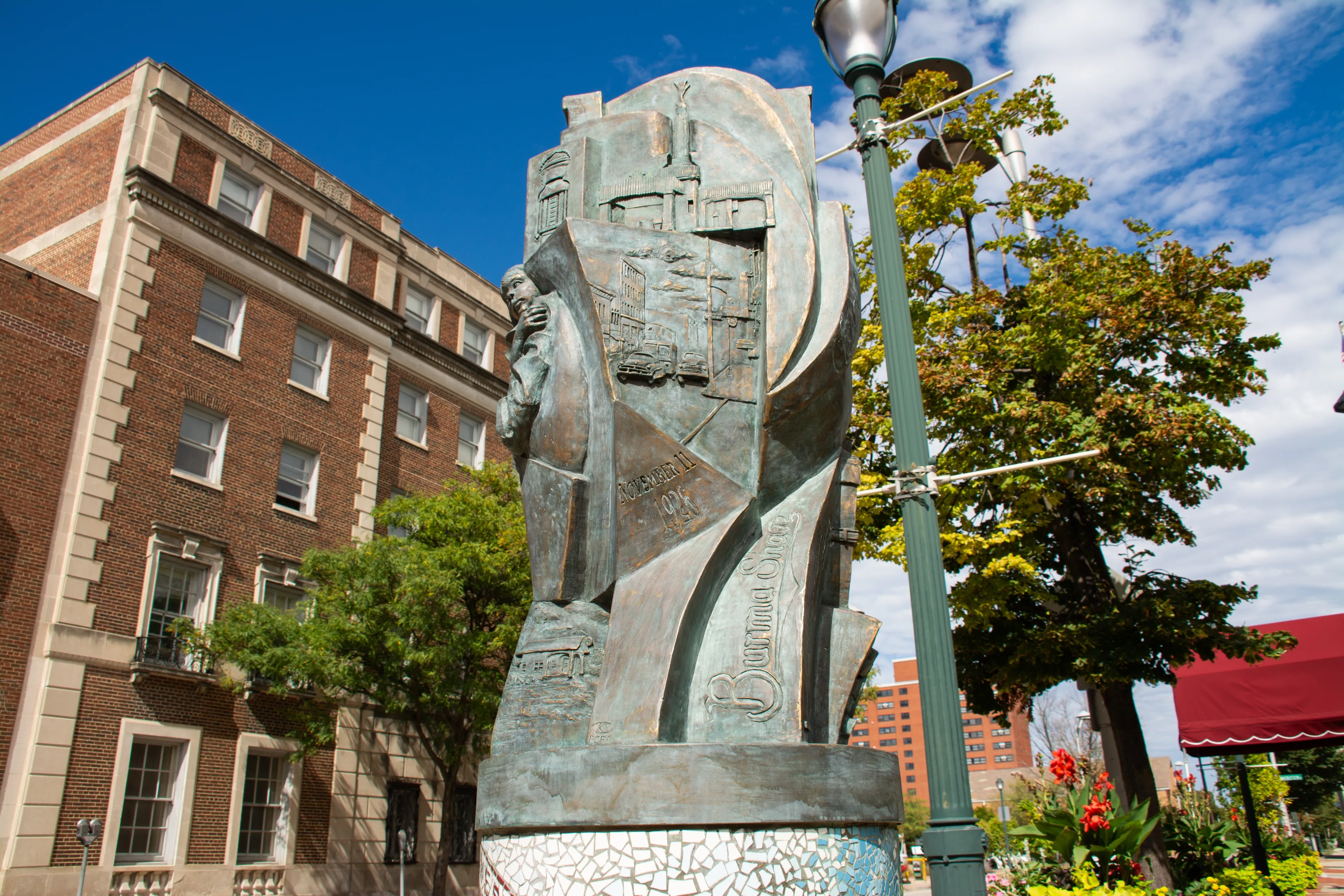 Best Joliet hotels. Cheap hotels in Joliet, Illinois, United States