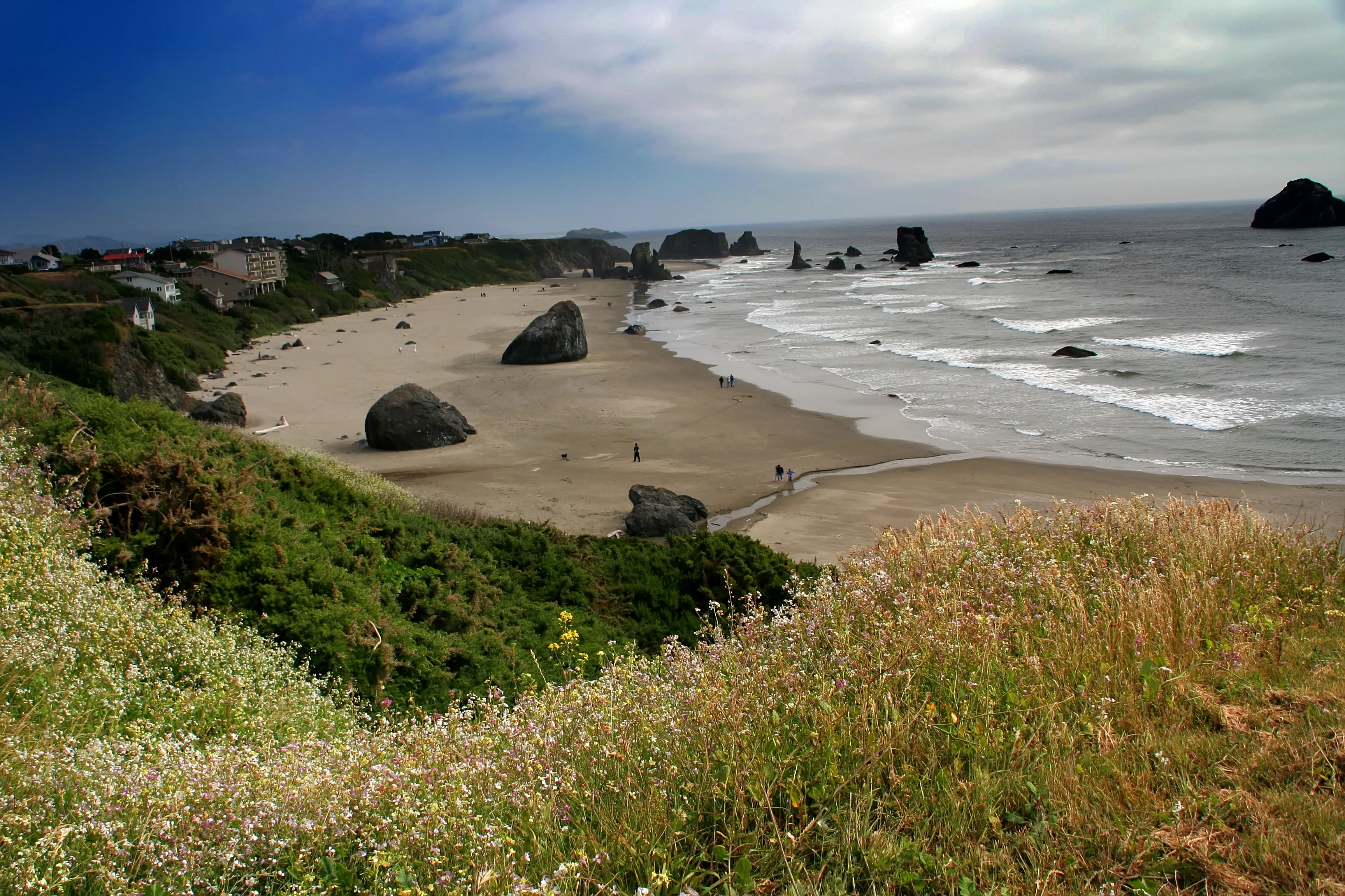 Best Bandon hotels. Cheap hotels in Bandon, Oregon, United States