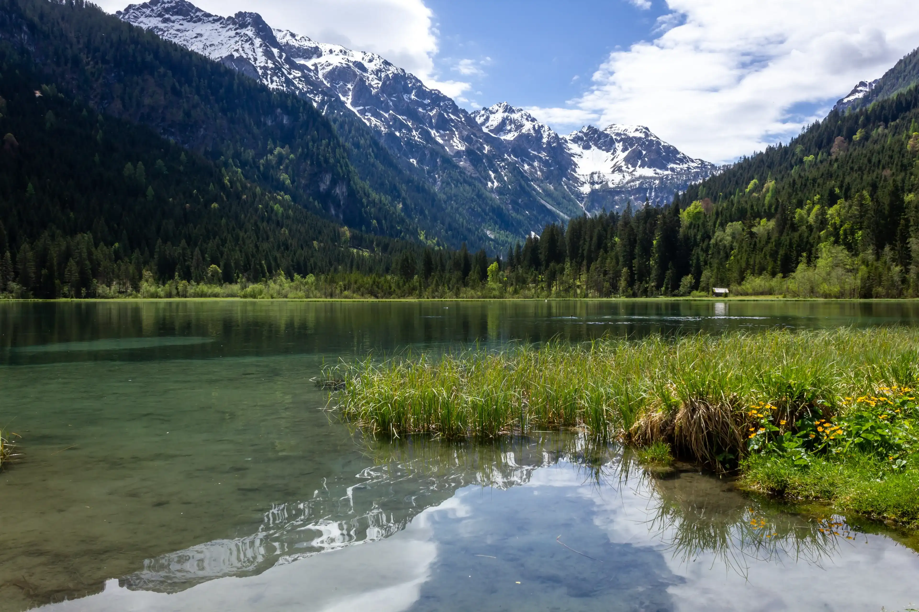 Best Radstadt hotels. Cheap hotels in Radstadt, Austria Best Radstadt hotels. Cheap hotels in Radstadt, Austria