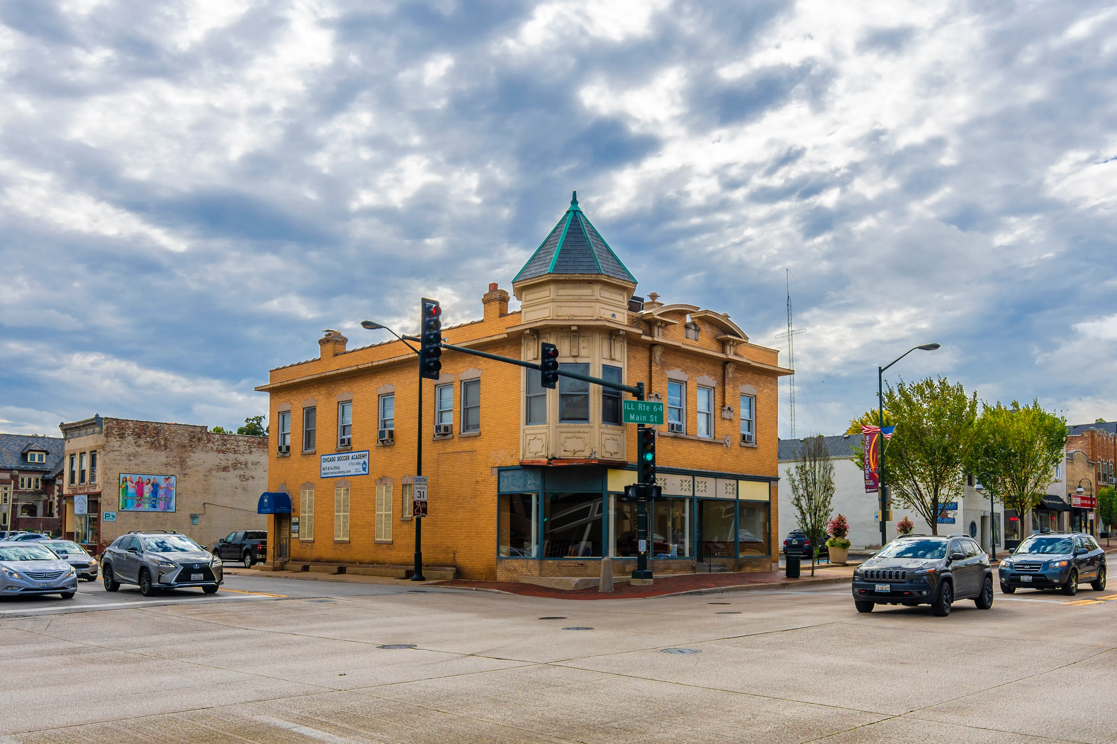  Best St. Charles hotels. Cheap hotels in St. Charles, Illinois, United States