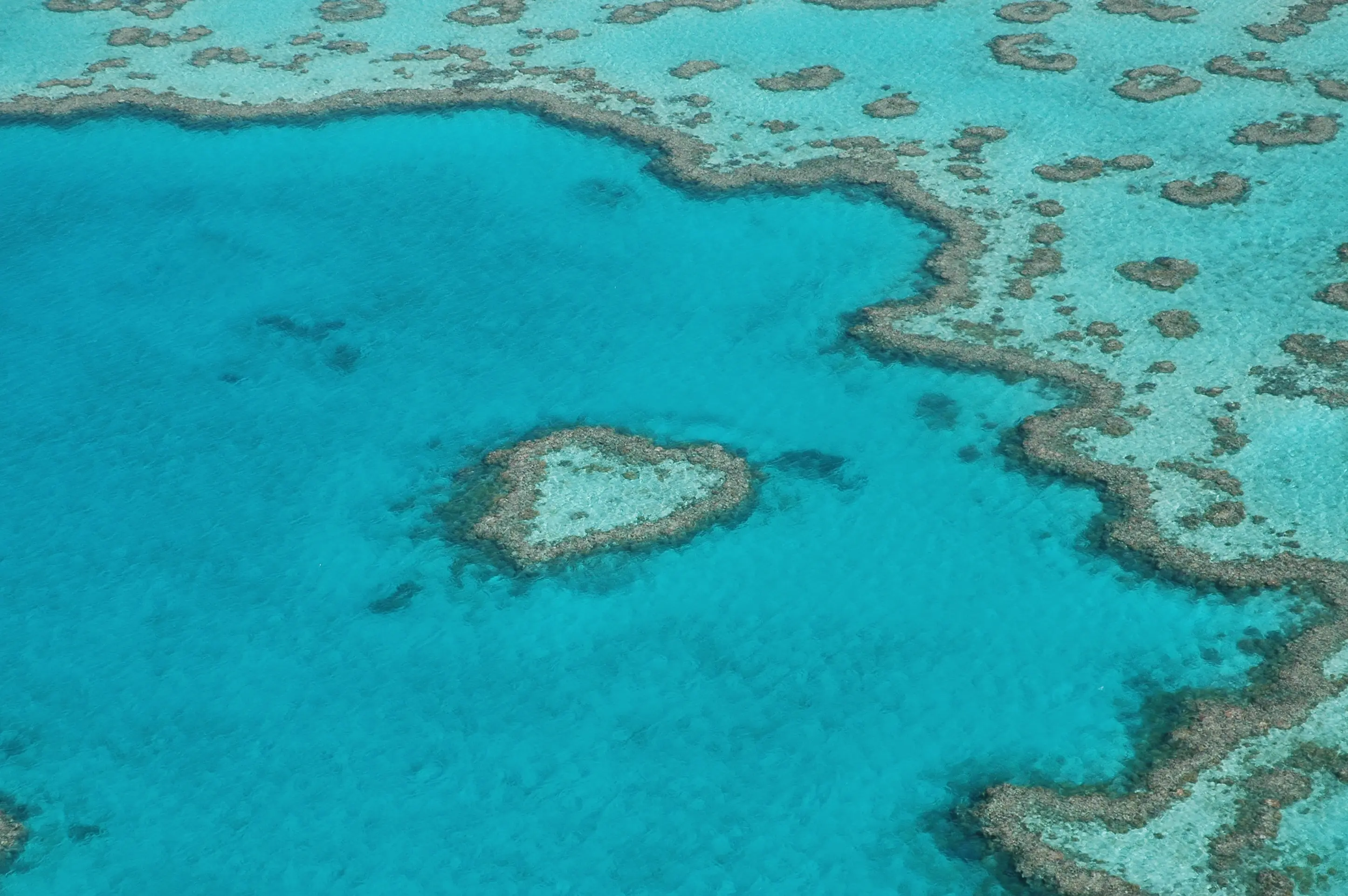 Crazy about Australia’s Whitsunday Islands Crazy about Australia’s Whitsunday Islands