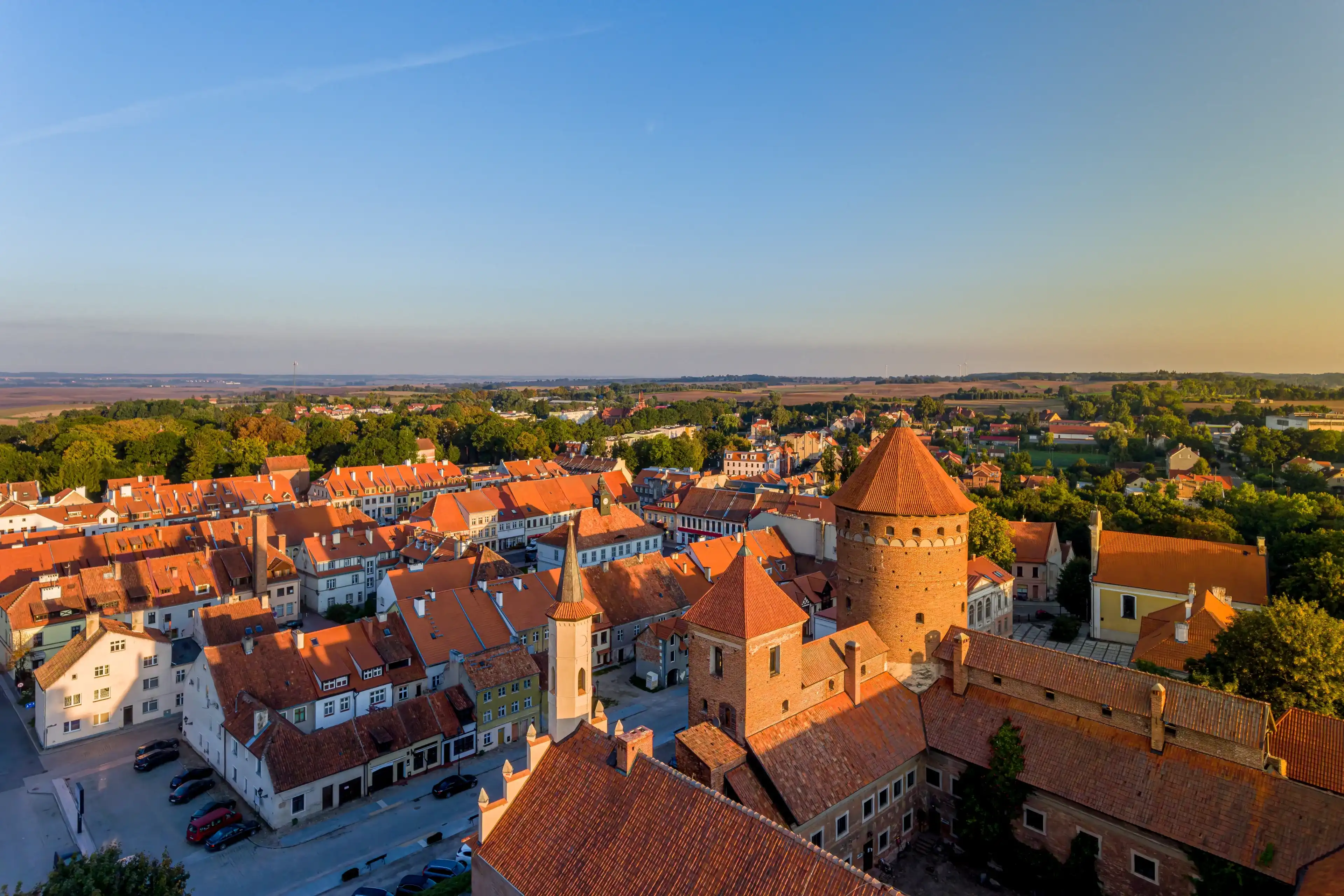 Warmia-Masuria hotels. Best hotels in Warmia-Masuria, Poland Warmia-Masuria hotels. Best hotels in Warmia-Masuria, Poland