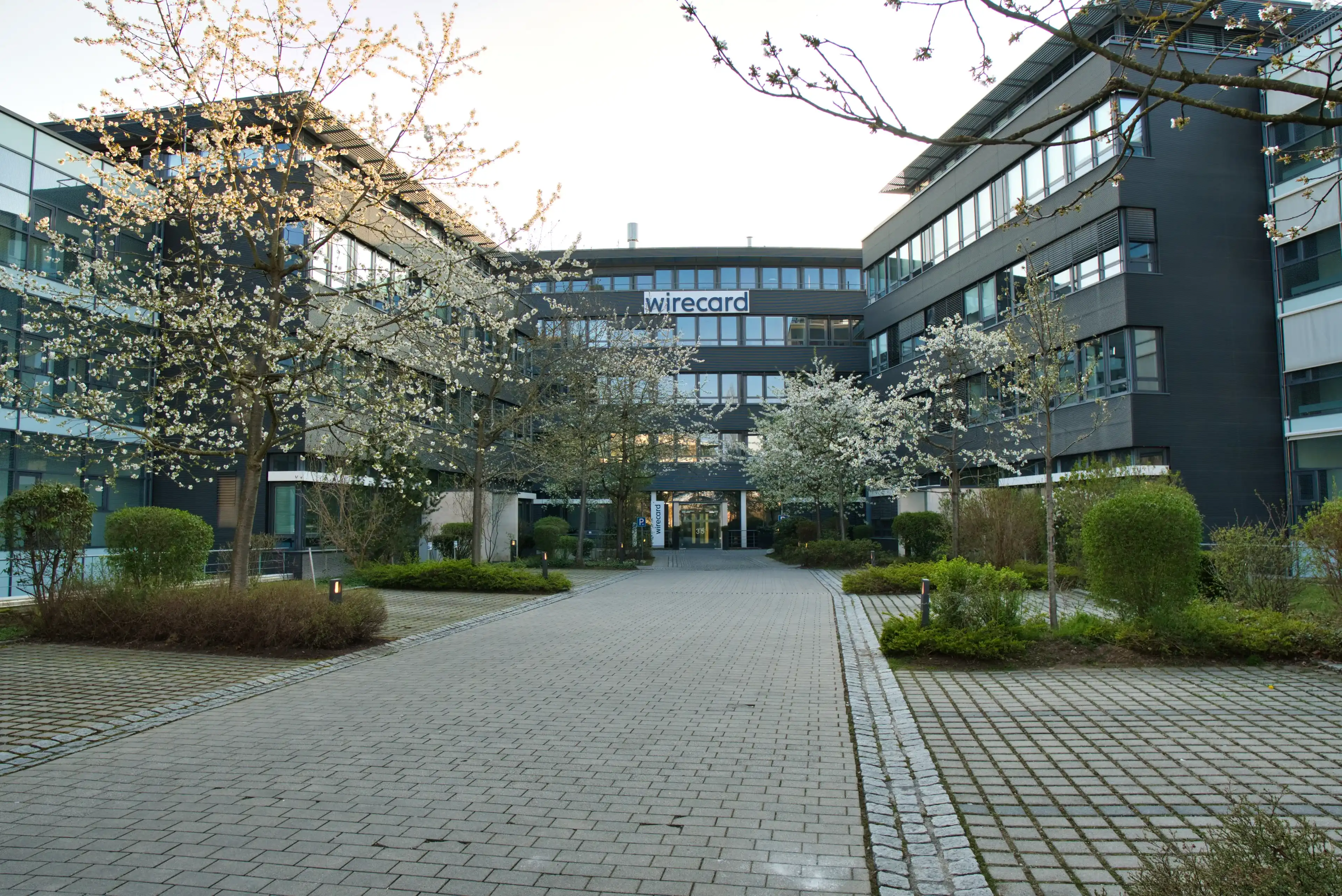 Best Aschheim hotels. Cheap hotels in Aschheim, Germany Best Aschheim hotels. Cheap hotels in Aschheim, Germany