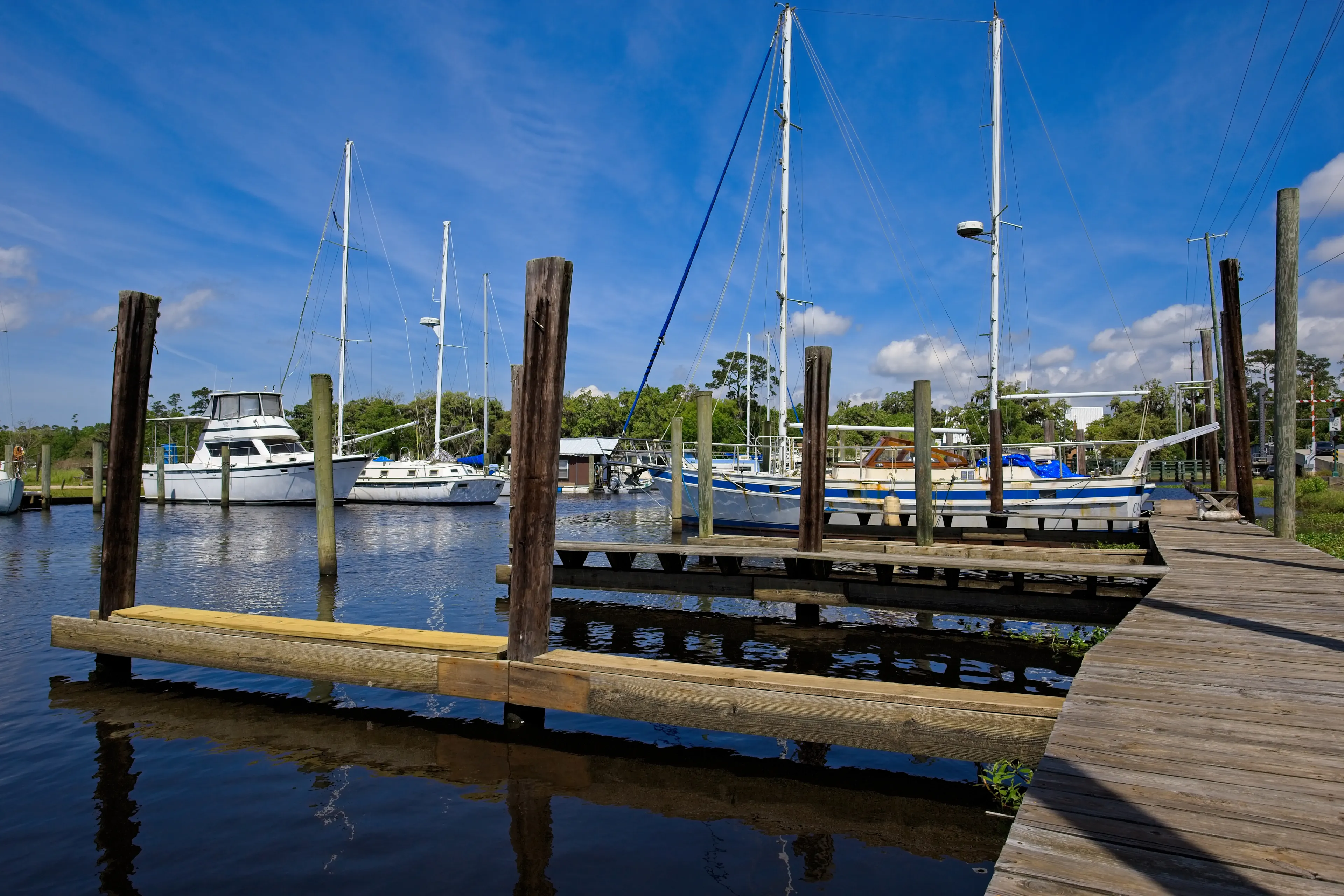 Best Slidell hotels. Cheap hotels in Slidell, Louisiana, United States