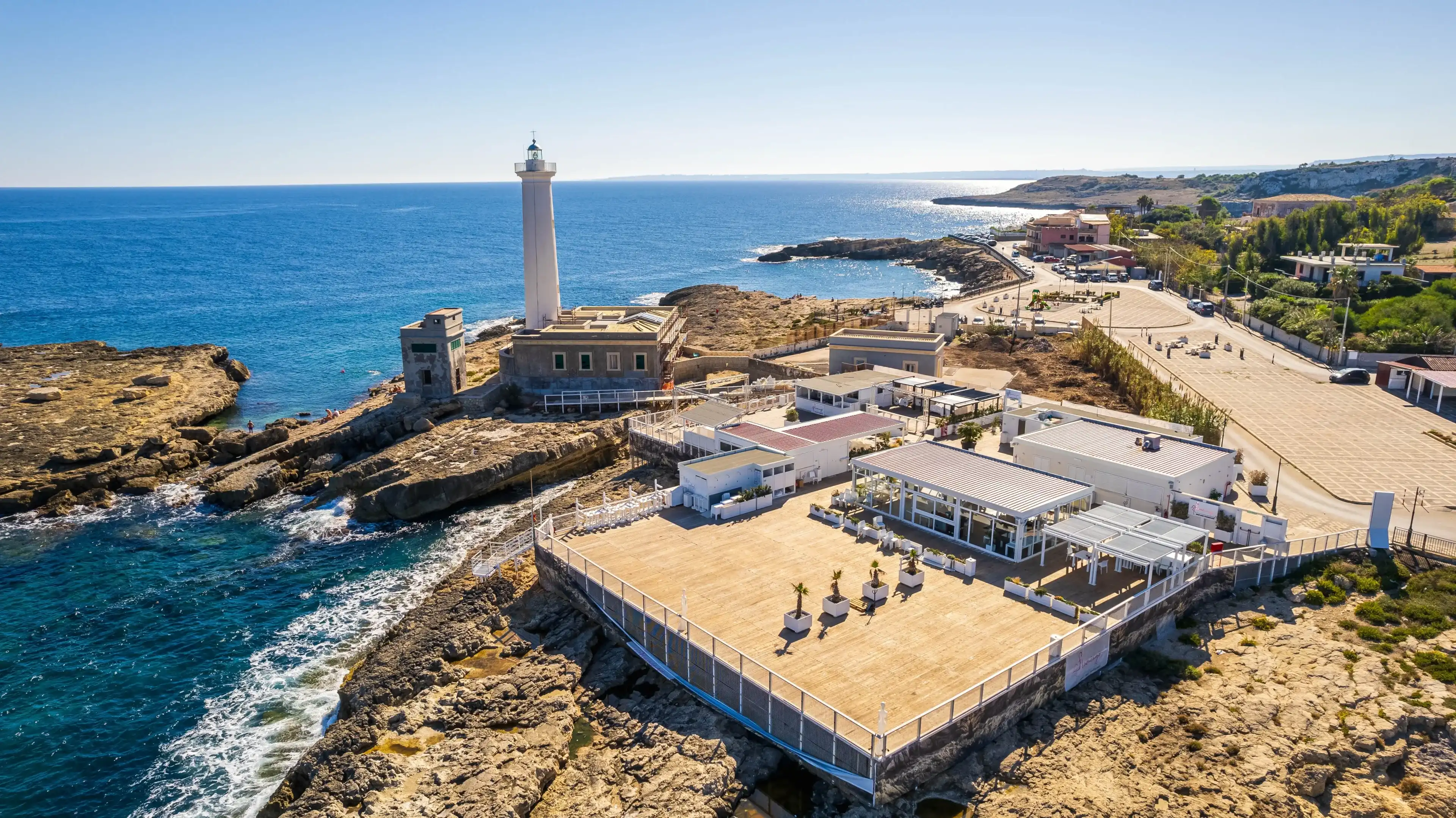 Best Augusta hotels. Cheap hotels in Augusta, Italy Best Augusta hotels. Cheap hotels in Augusta, Italy