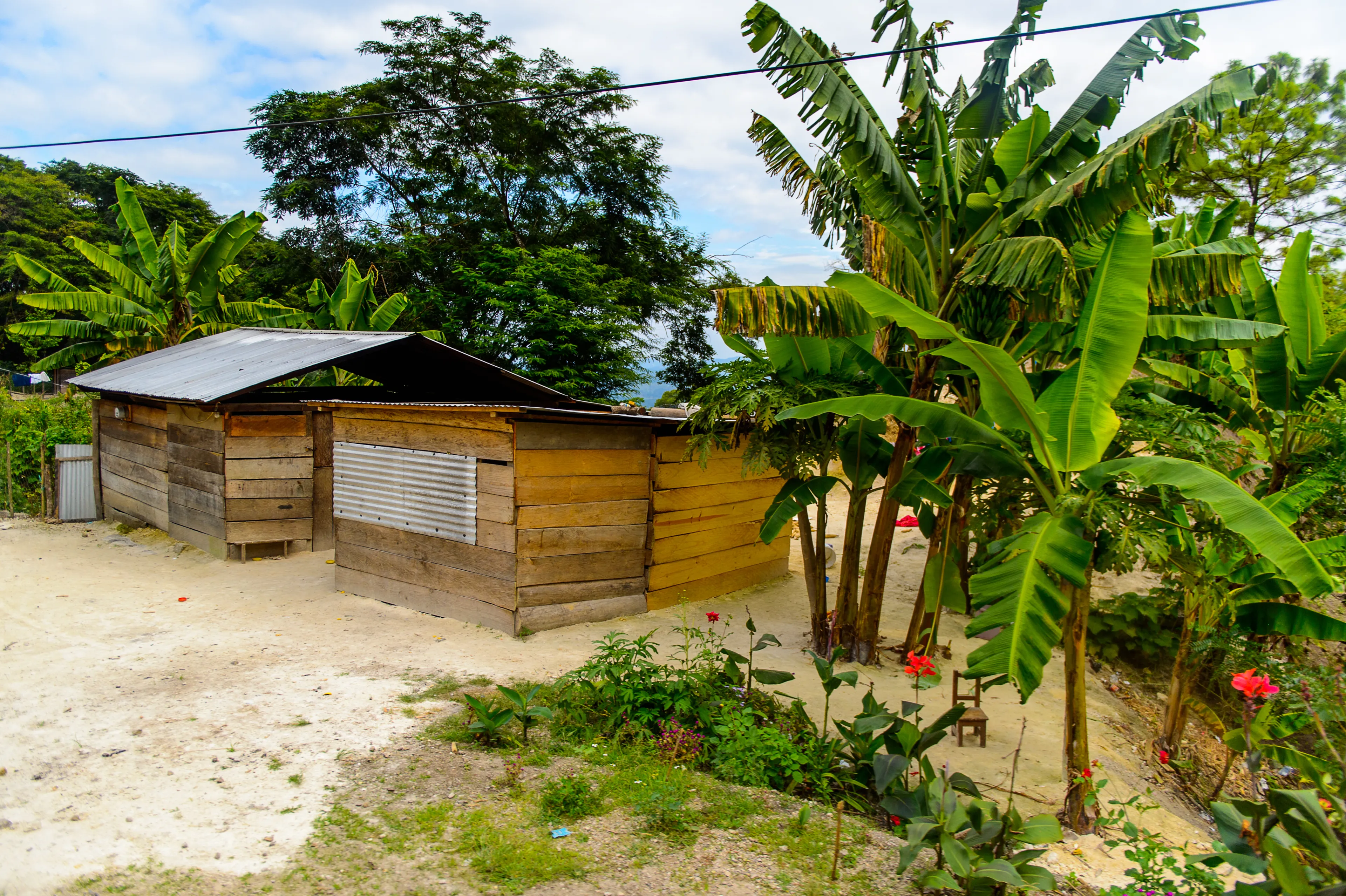 Best Tapachula hotels. Cheap hotels in Tapachula, Chiapas, Mexico