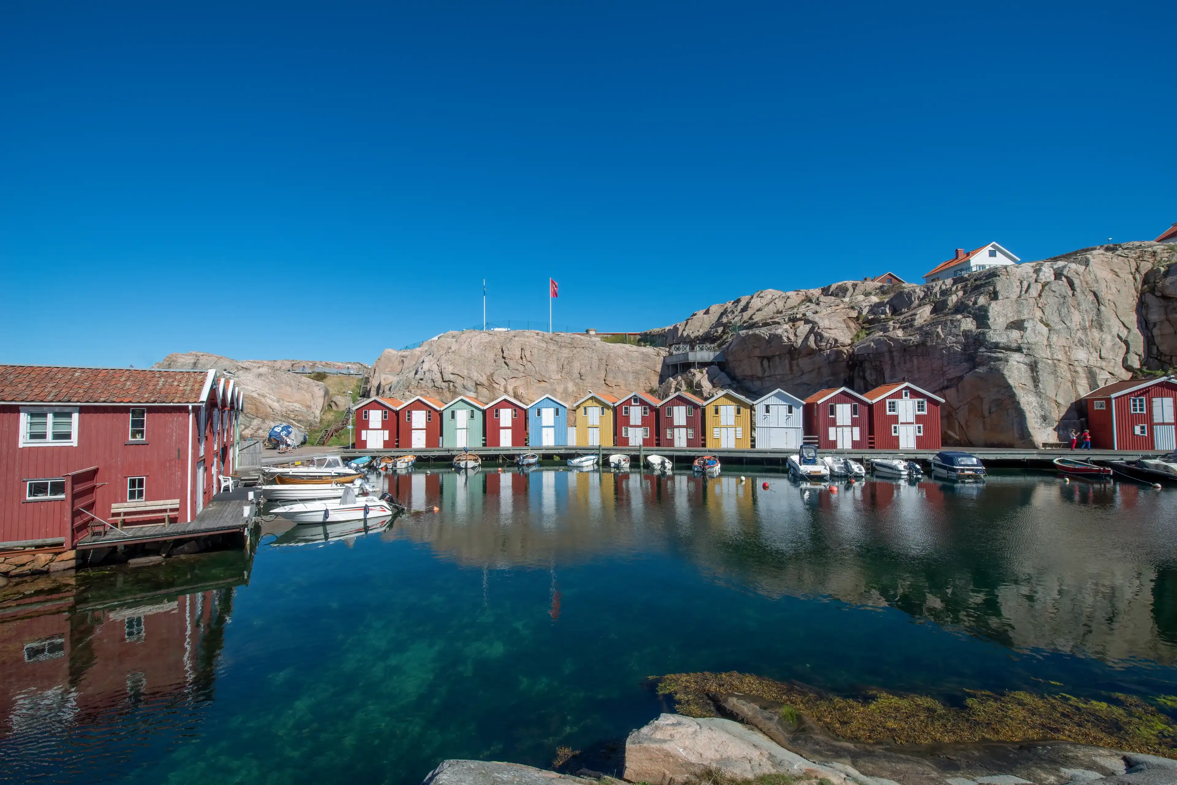 Västra Götaland hotels. Best hotels in Västra Götaland, Sweden Västra Götaland hotels. Best hotels in Västra Götaland, Sweden