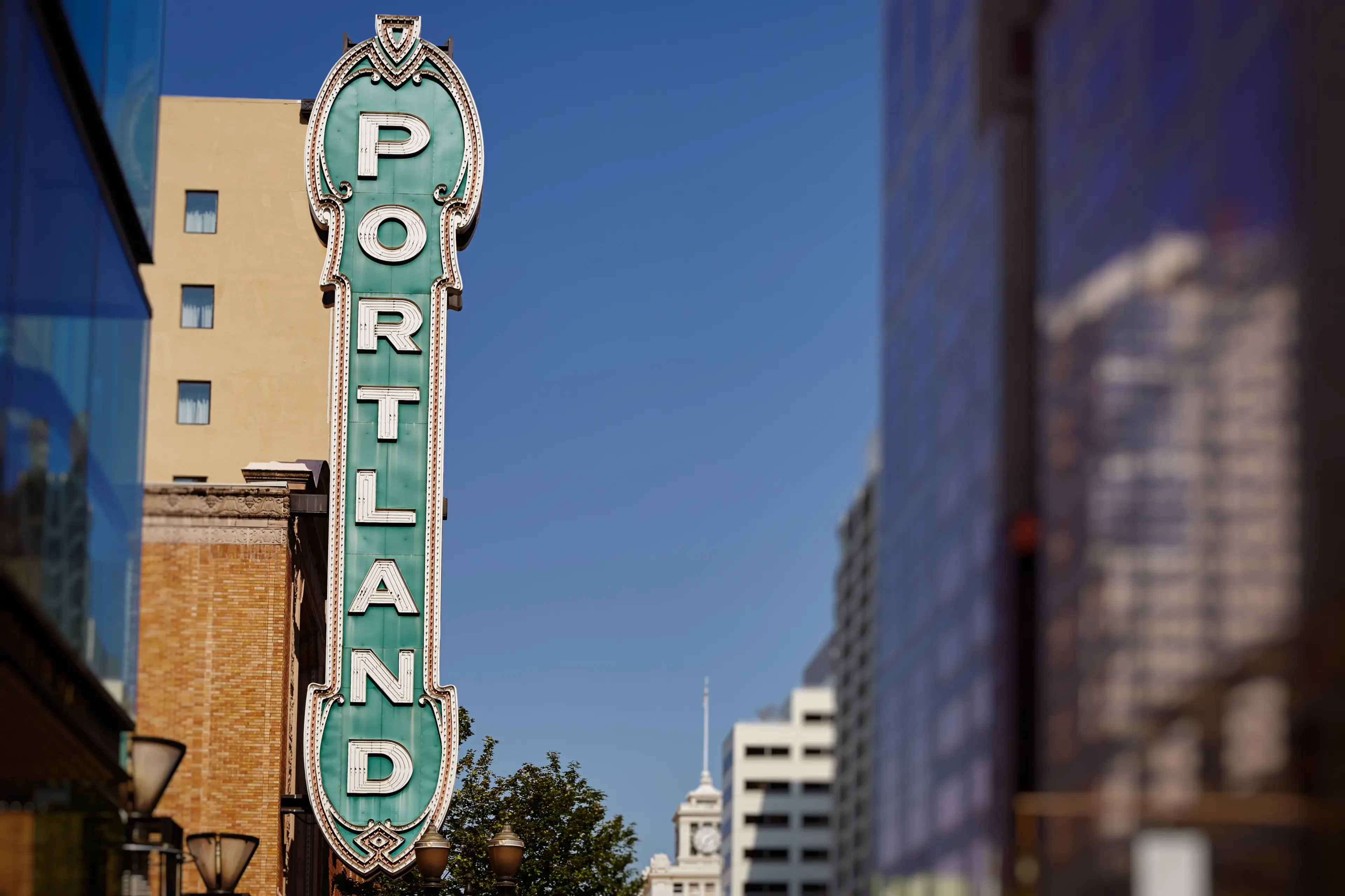 Fun & Affordable Things to Do in Portland, Oregon