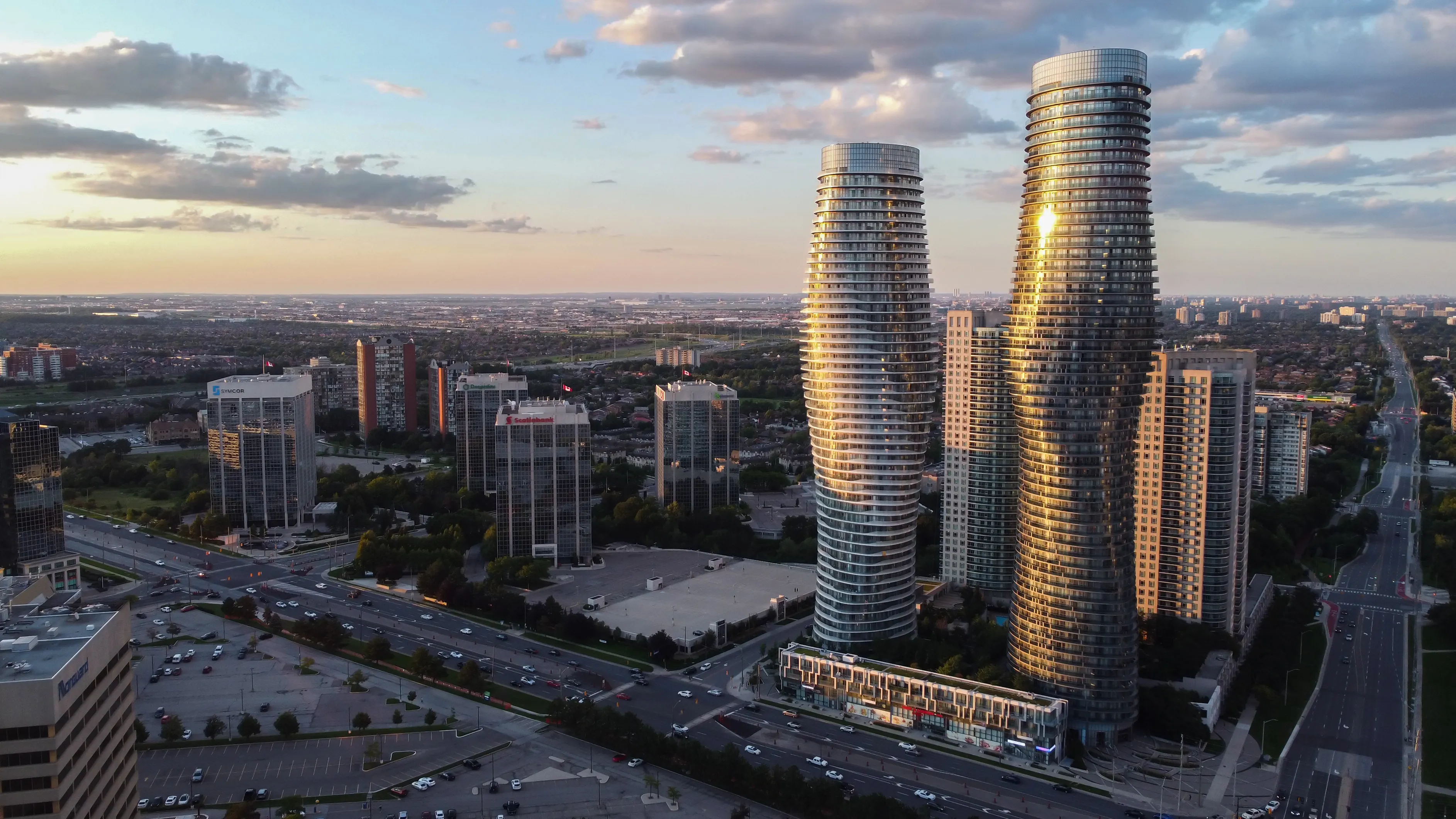 Best Mississauga hotels. Cheap hotels in Mississauga, Ontario, Canada