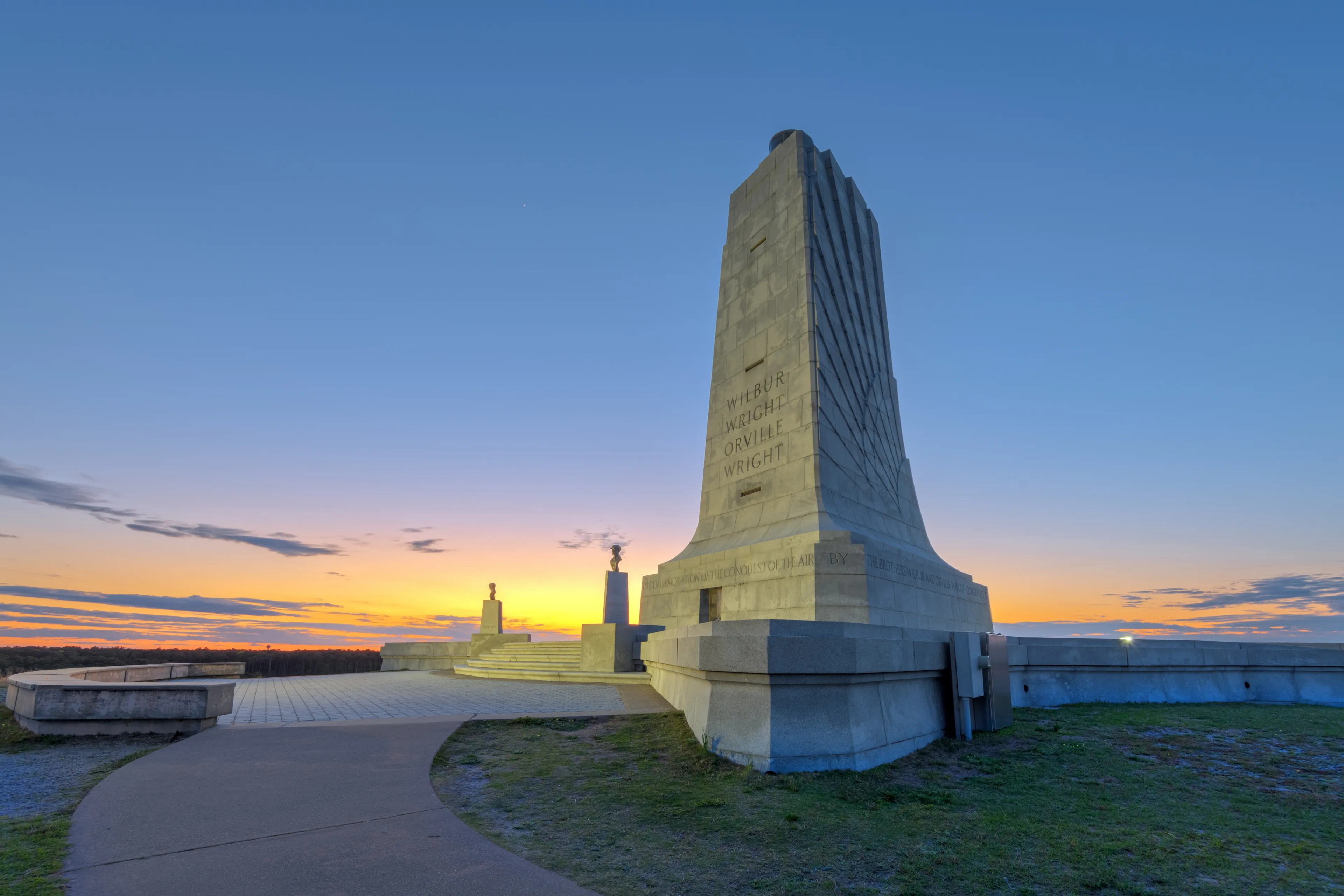 Best Kill Devil Hills hotels. Cheap hotels in Kill Devil Hills, North Carolina, United States