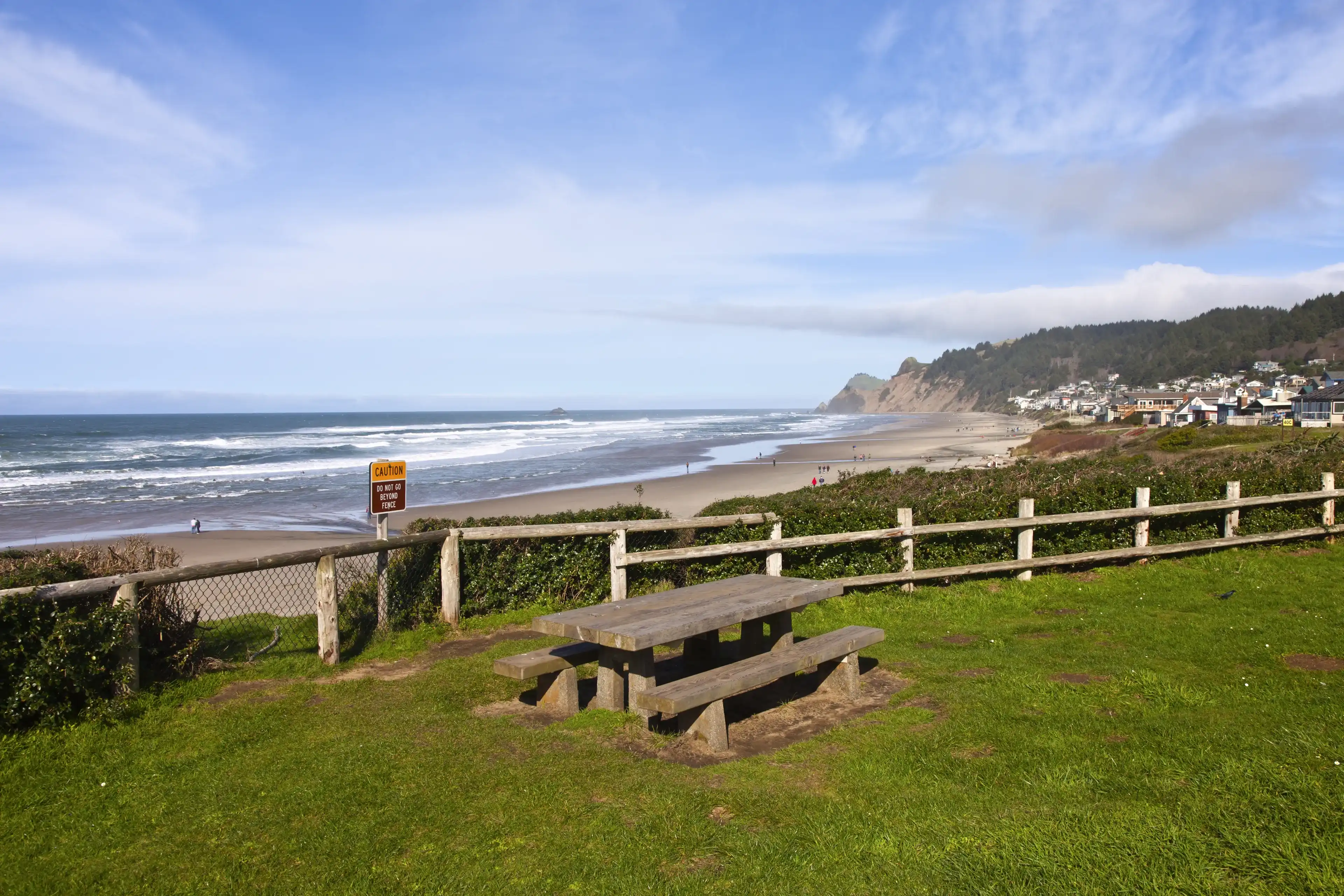 Best Lincoln City hotels. Cheap hotels in Lincoln City, Oregon, United States