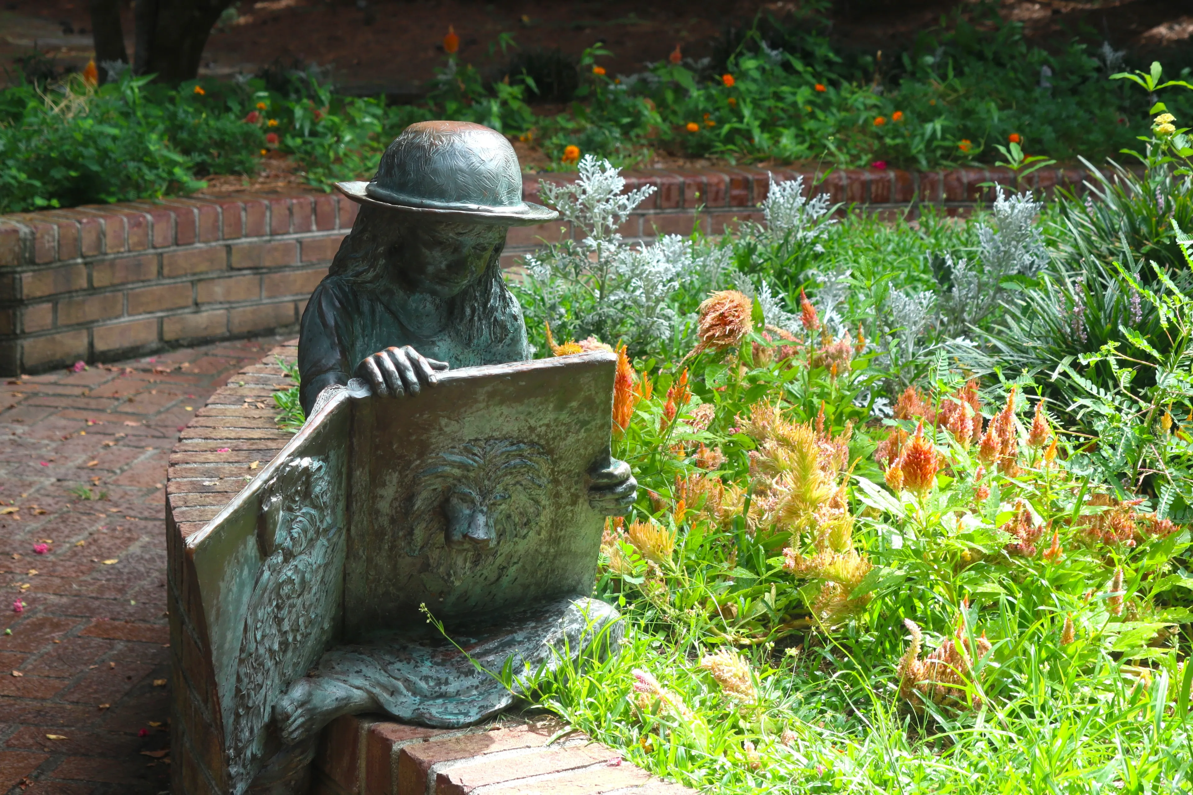 Best Summerville hotels. Cheap hotels in Summerville, South Carolina, United States