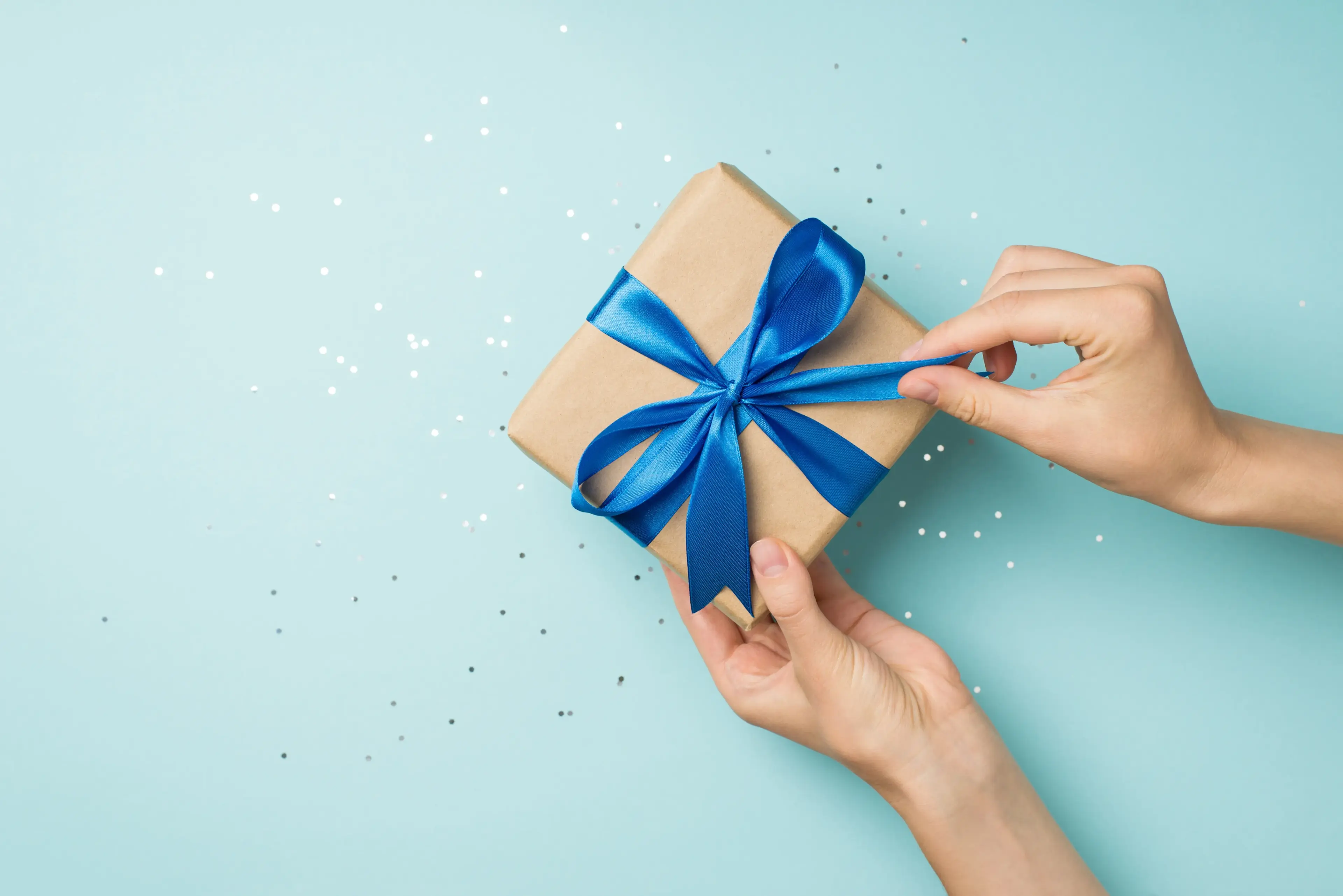Top 5 Holiday Gifts for Travelers Top 5 Holiday Gifts for Travelers