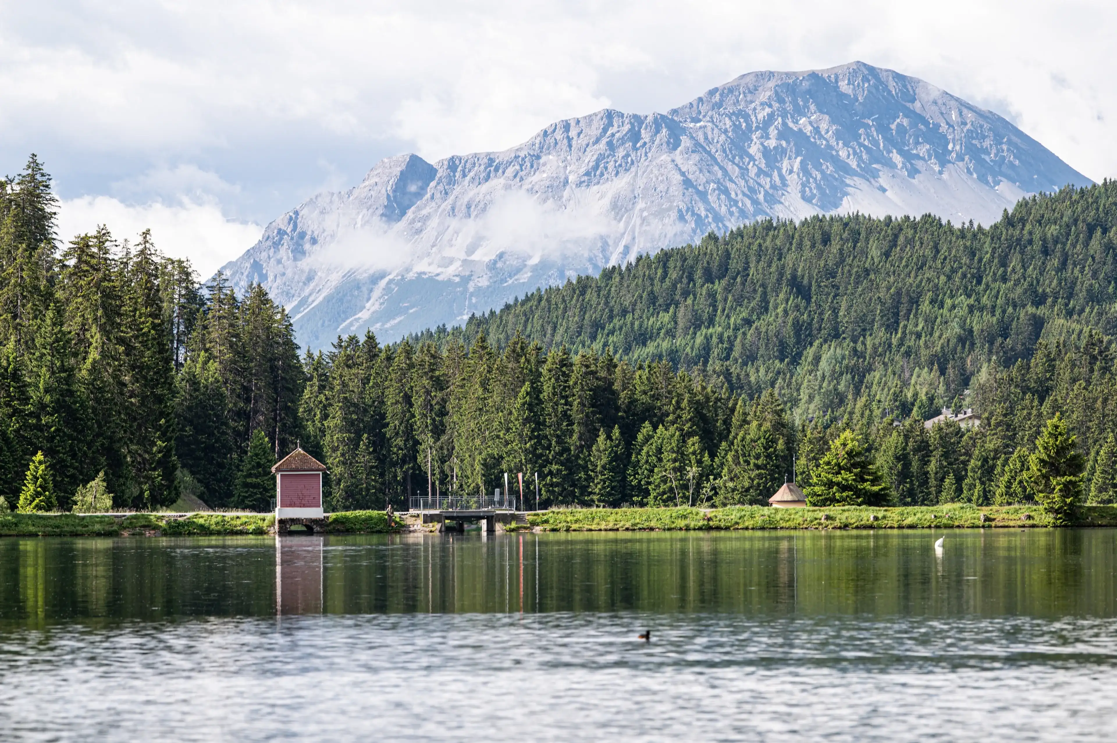 Best Lenzerheide hotels. Cheap hotels in Lenzerheide, Switzerland Best Lenzerheide hotels. Cheap hotels in Lenzerheide, Switzerland