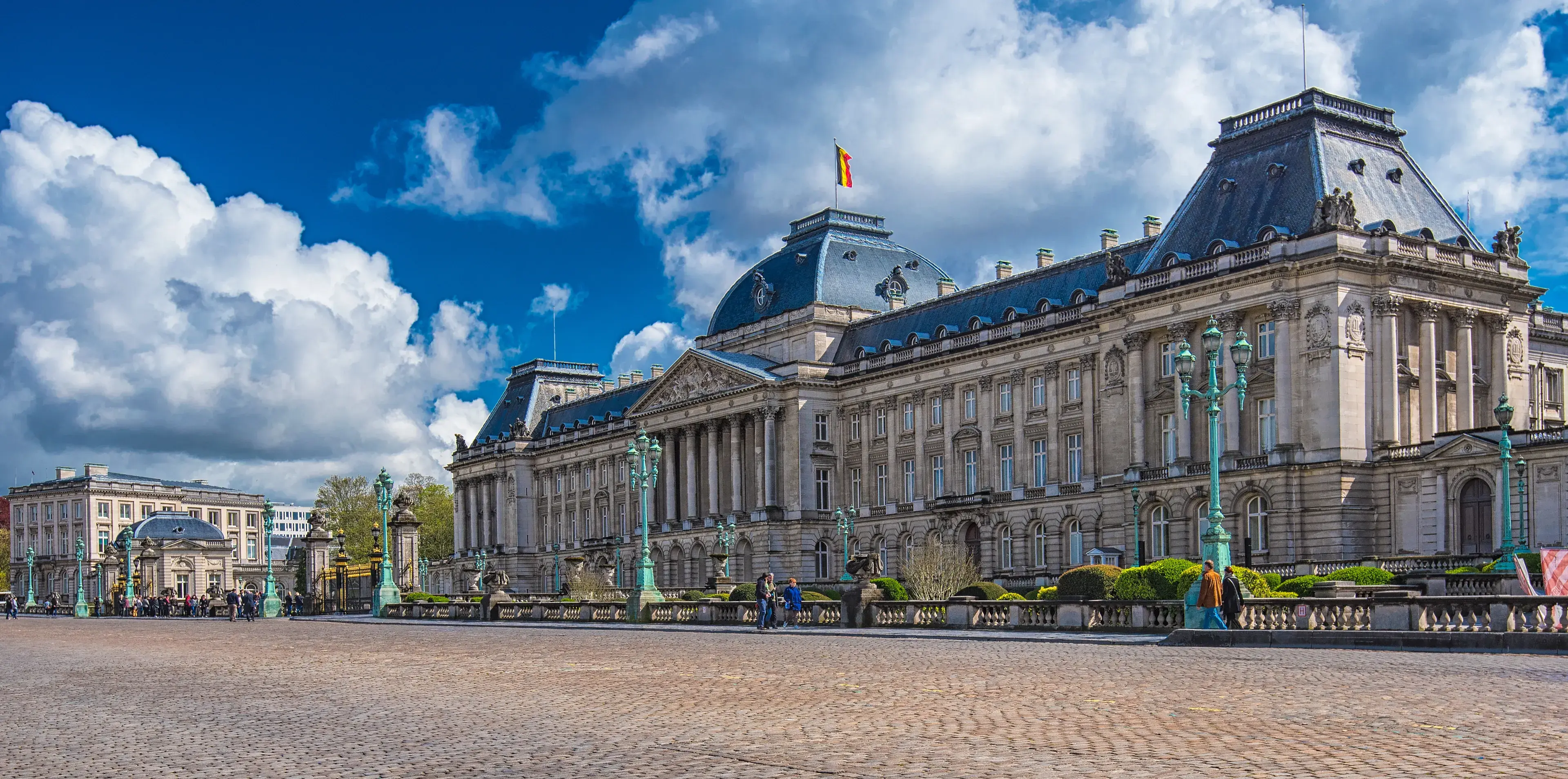 Best Brussels hotels. Cheap hotels in Brussels, Belgium Best Brussels hotels. Cheap hotels in Brussels, Belgium