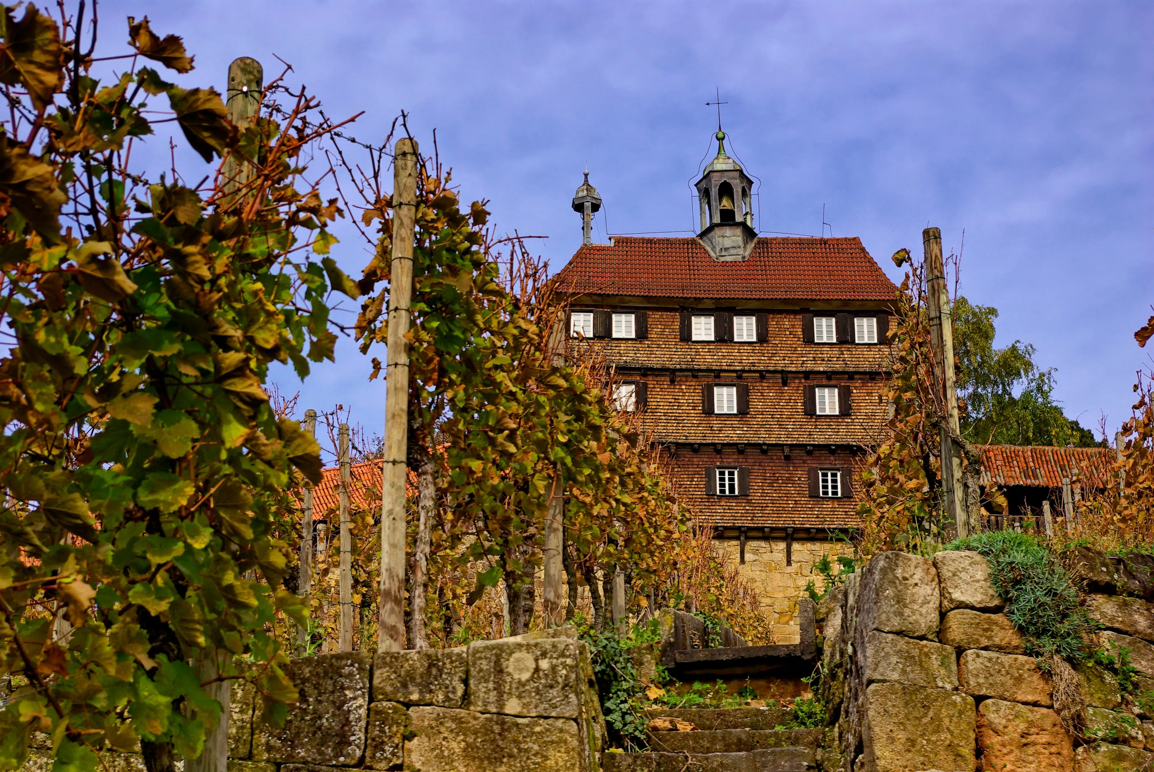 Best Weingarten hotels. Cheap hotels in Weingarten, Baden-Württemberg, Germany