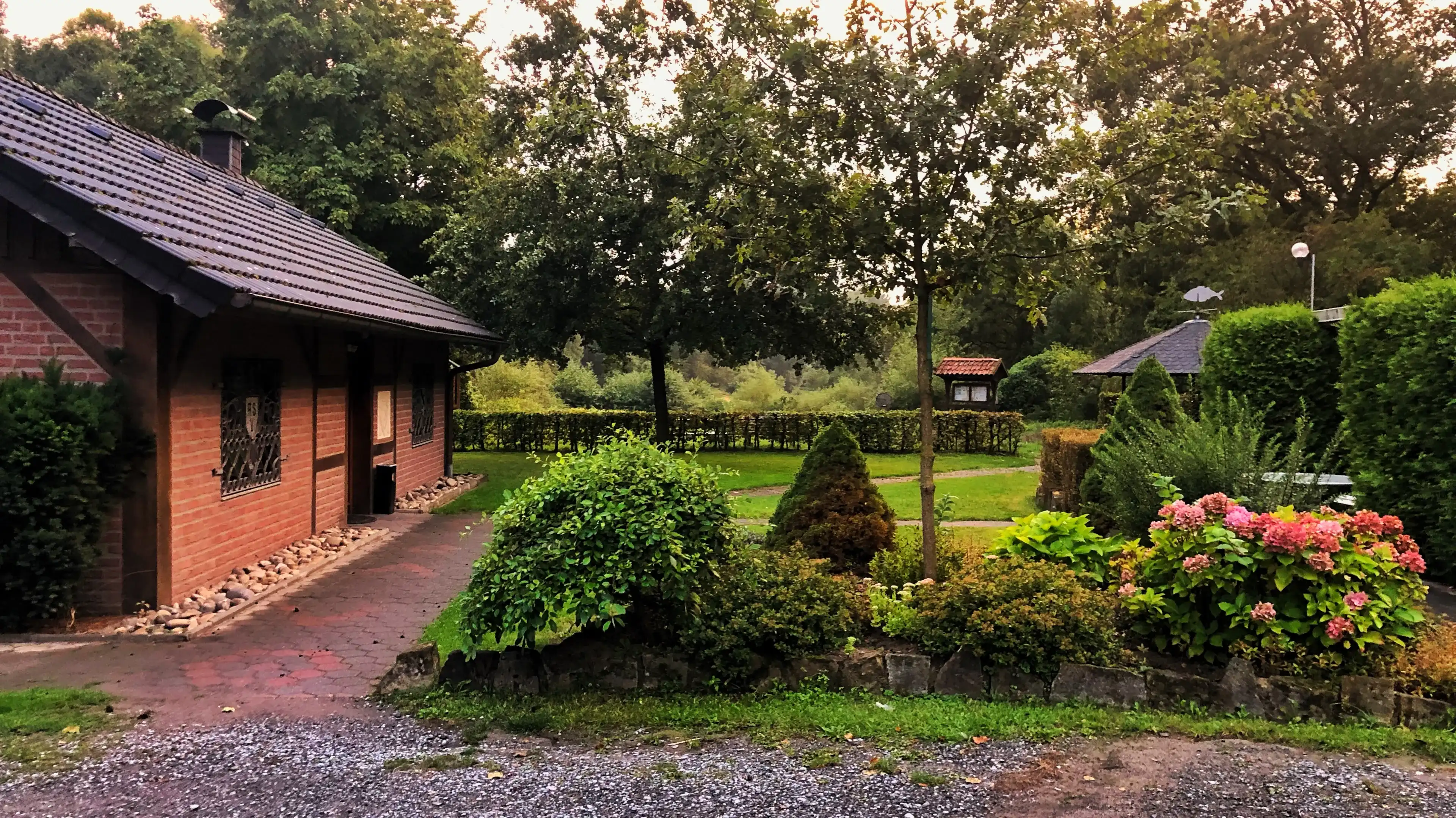 Best Emsdetten hotels. Cheap hotels in Emsdetten, Germany Best Emsdetten hotels. Cheap hotels in Emsdetten, Germany