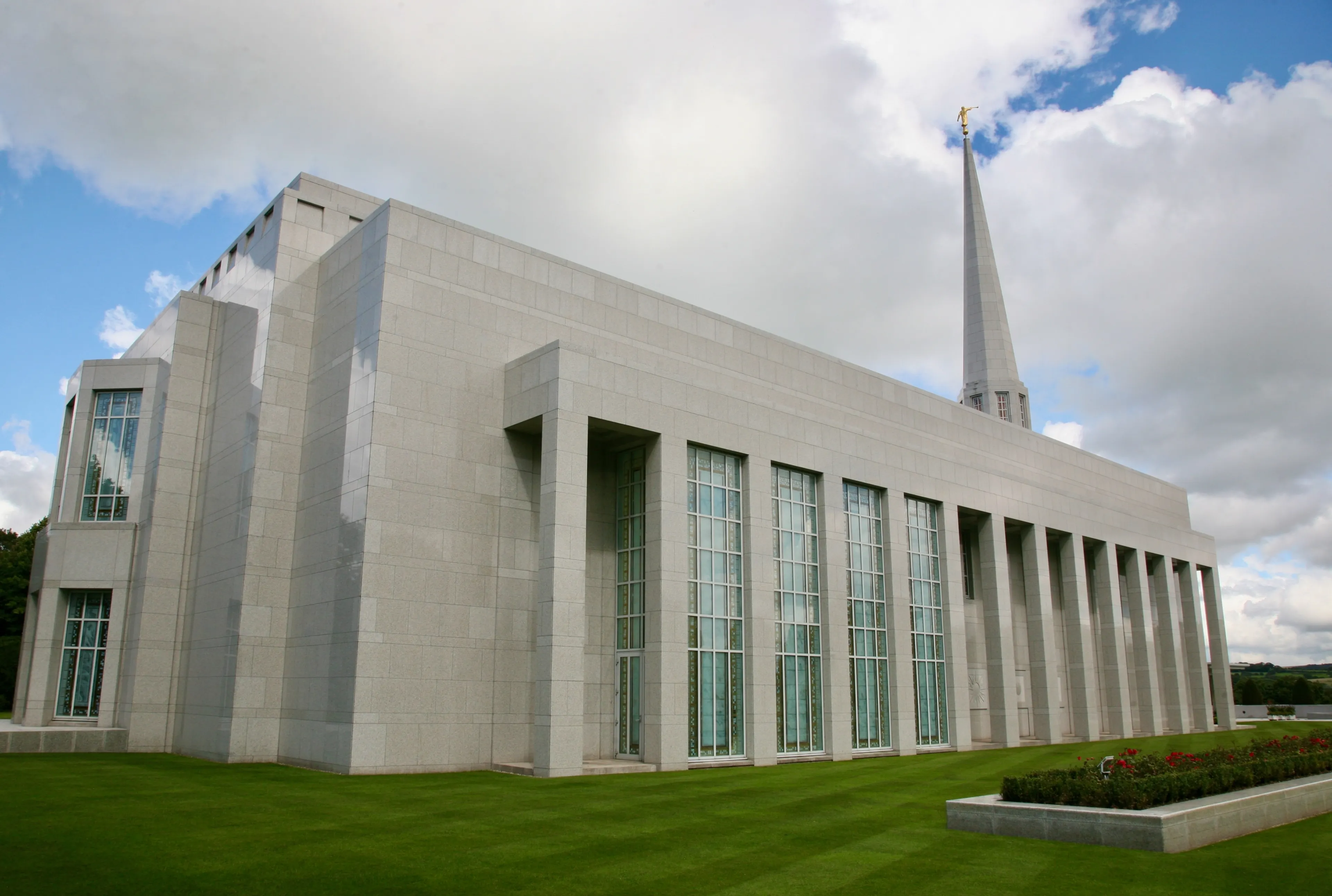 Best Preston hotels. Cheap hotels in Preston, United Kingdom