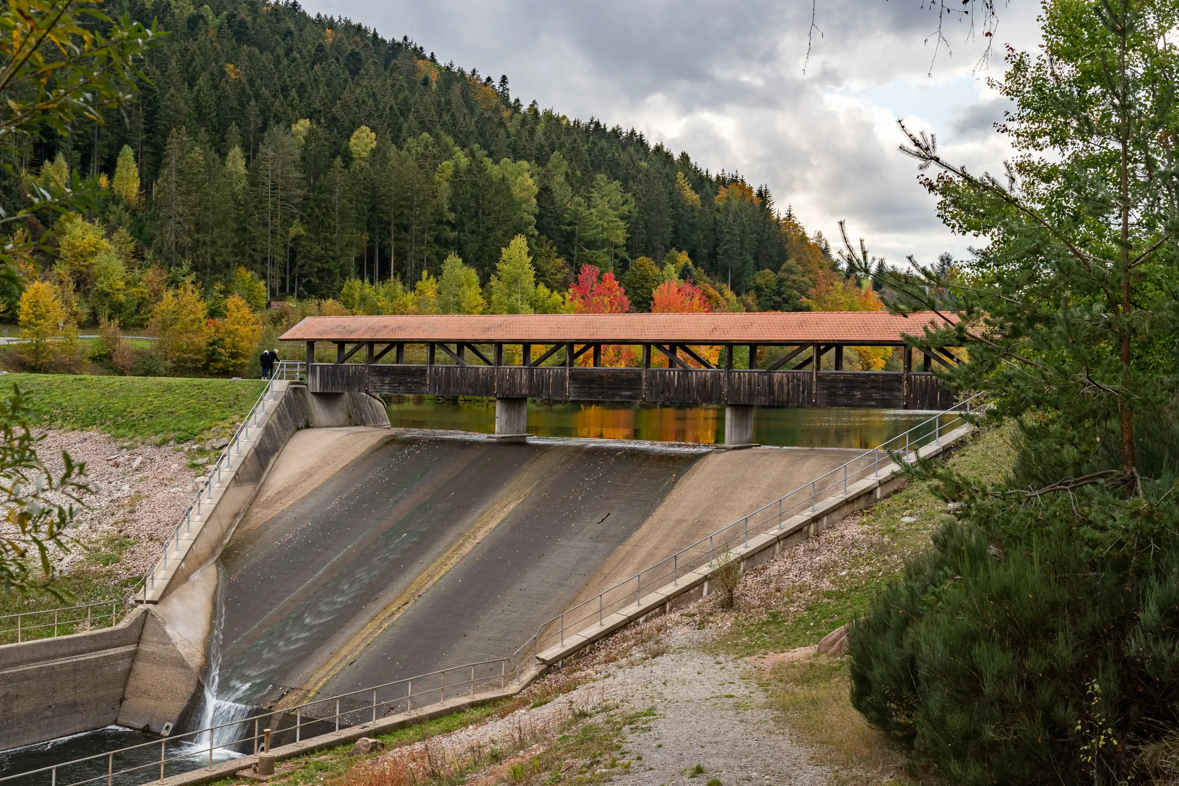 Best Nagold hotels. Cheap hotels in Nagold, Germany Best Nagold hotels. Cheap hotels in Nagold, Germany