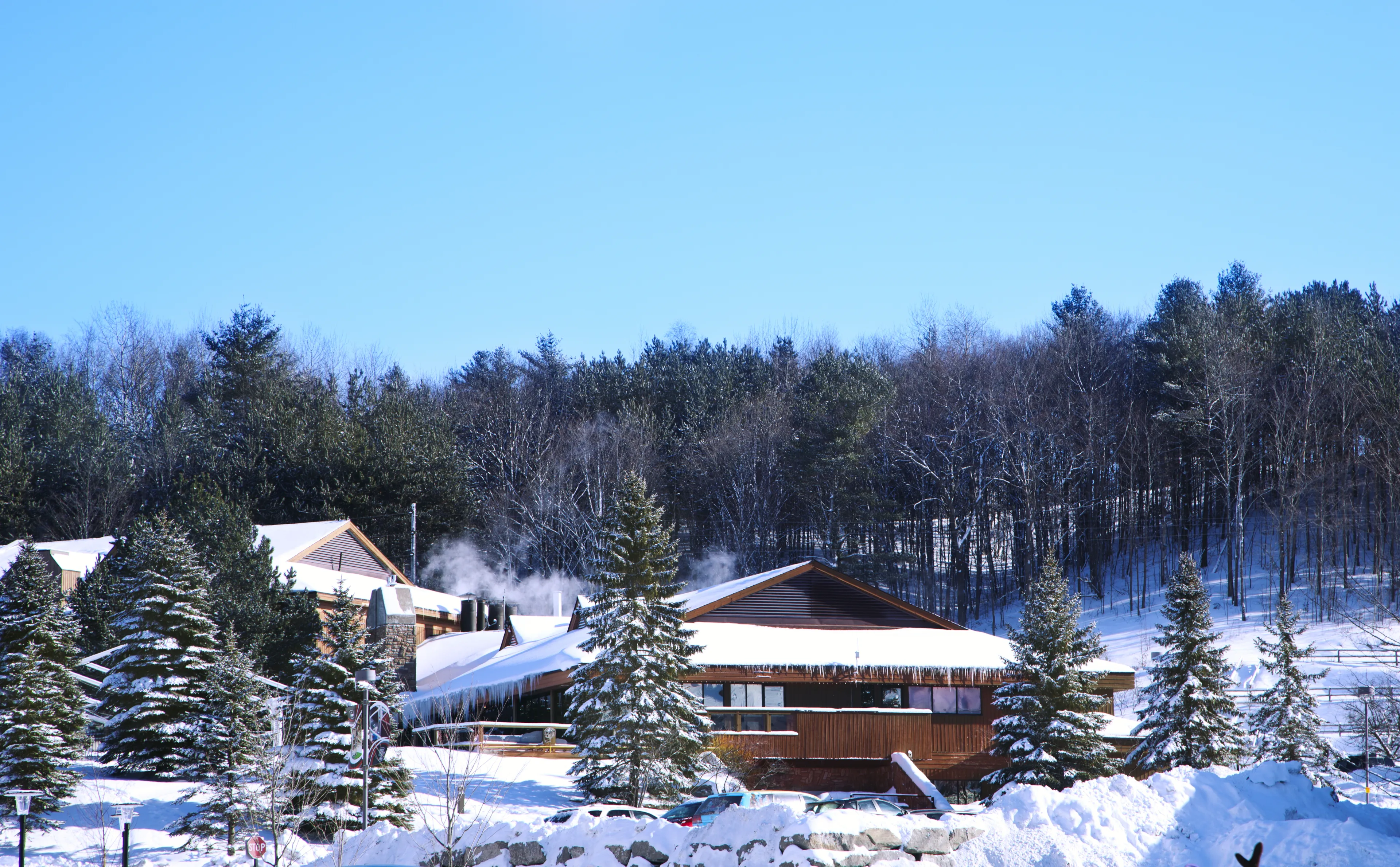 Best Barrie hotels. Cheap hotels in Barrie, Ontario, Canada