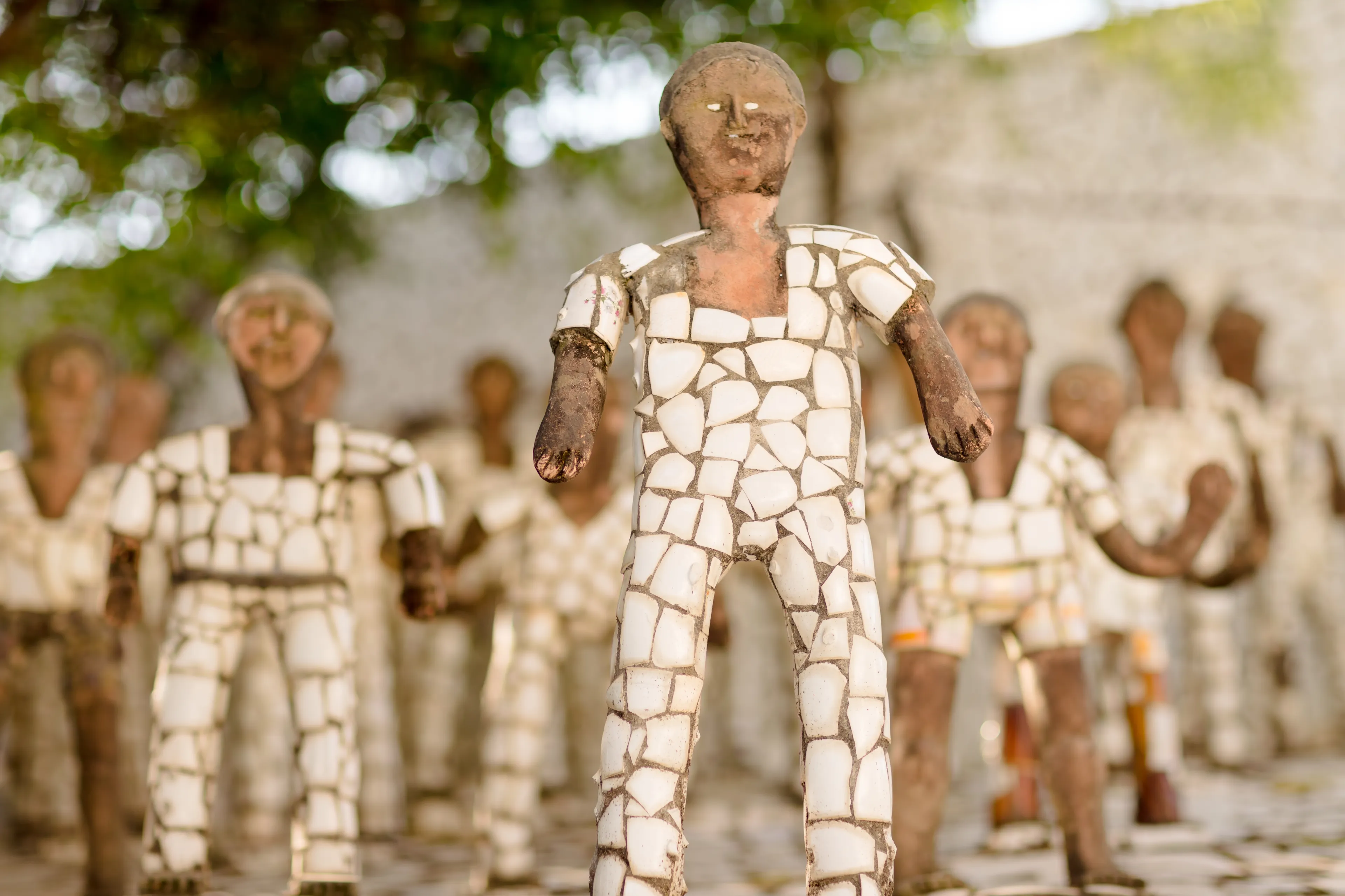 Best Chandīgarh hotels. Cheap hotels in Chandīgarh, India