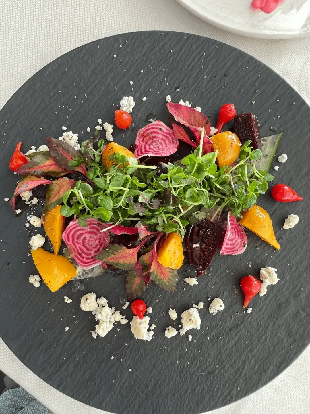 San Diego Foodie Fan San Diego Foodie Fan