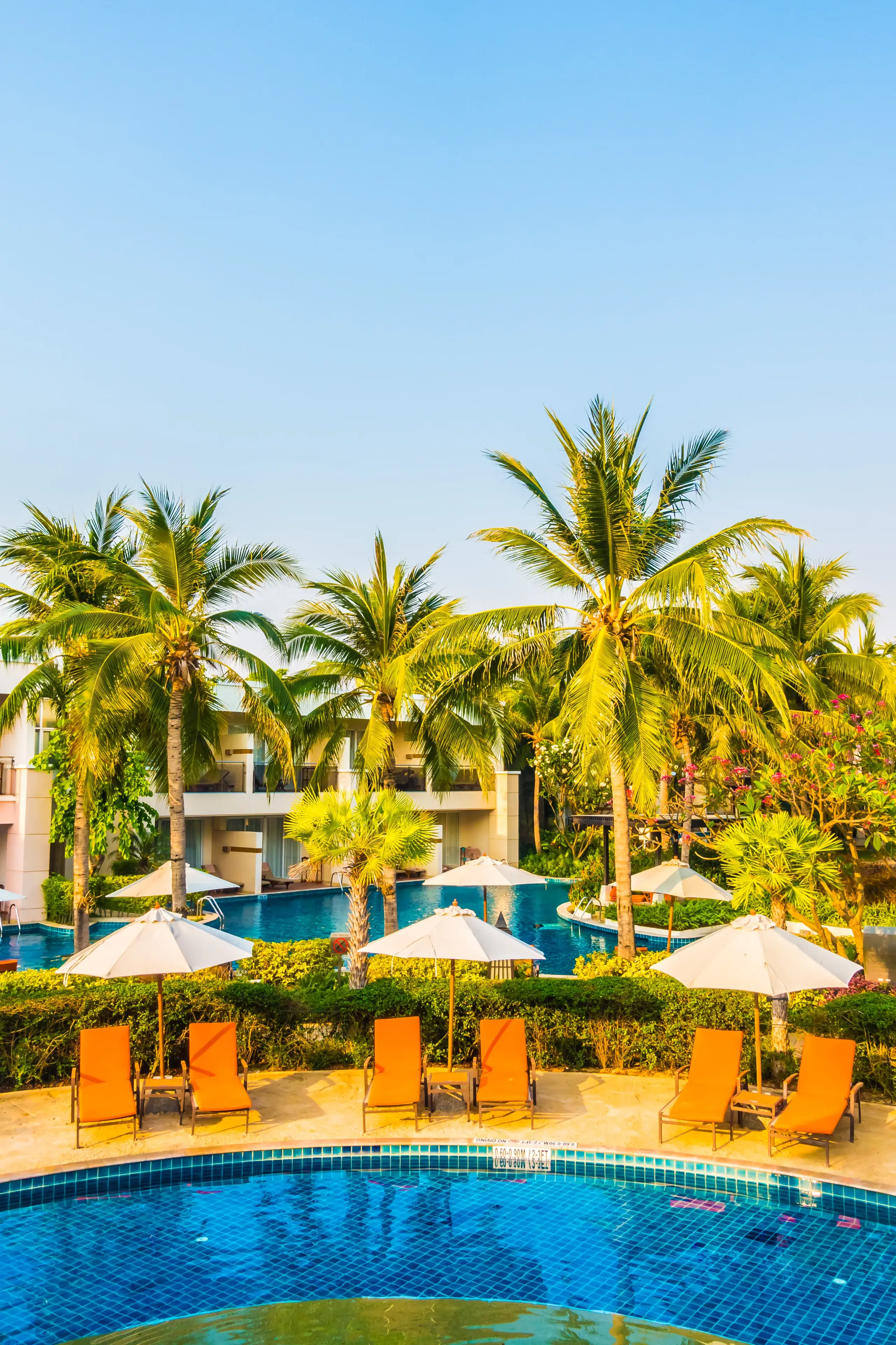 Sky summer resort nobody spa Sky summer resort nobody spa