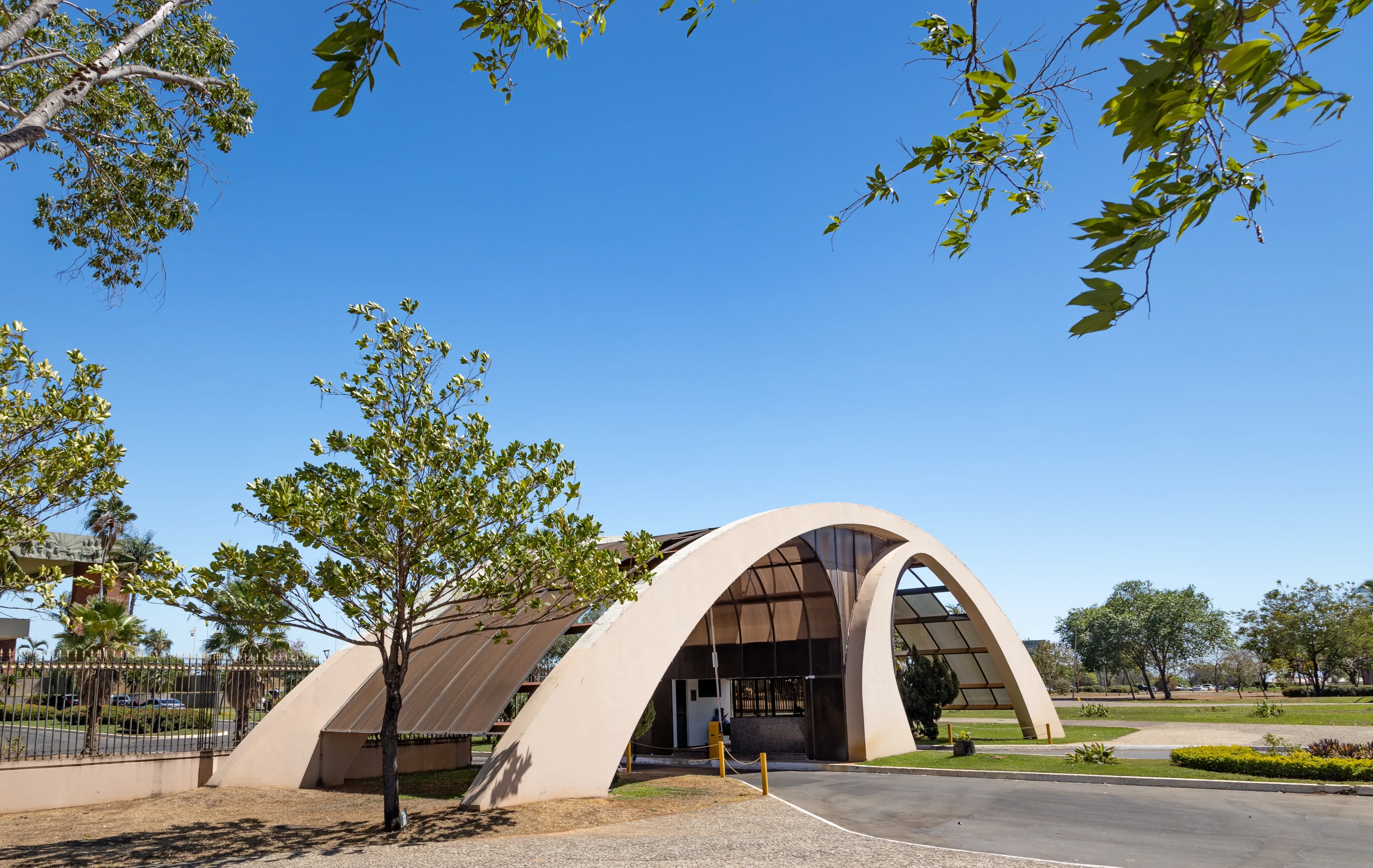 Tocantins hotels. Best hotels in Tocantins, Brazil 