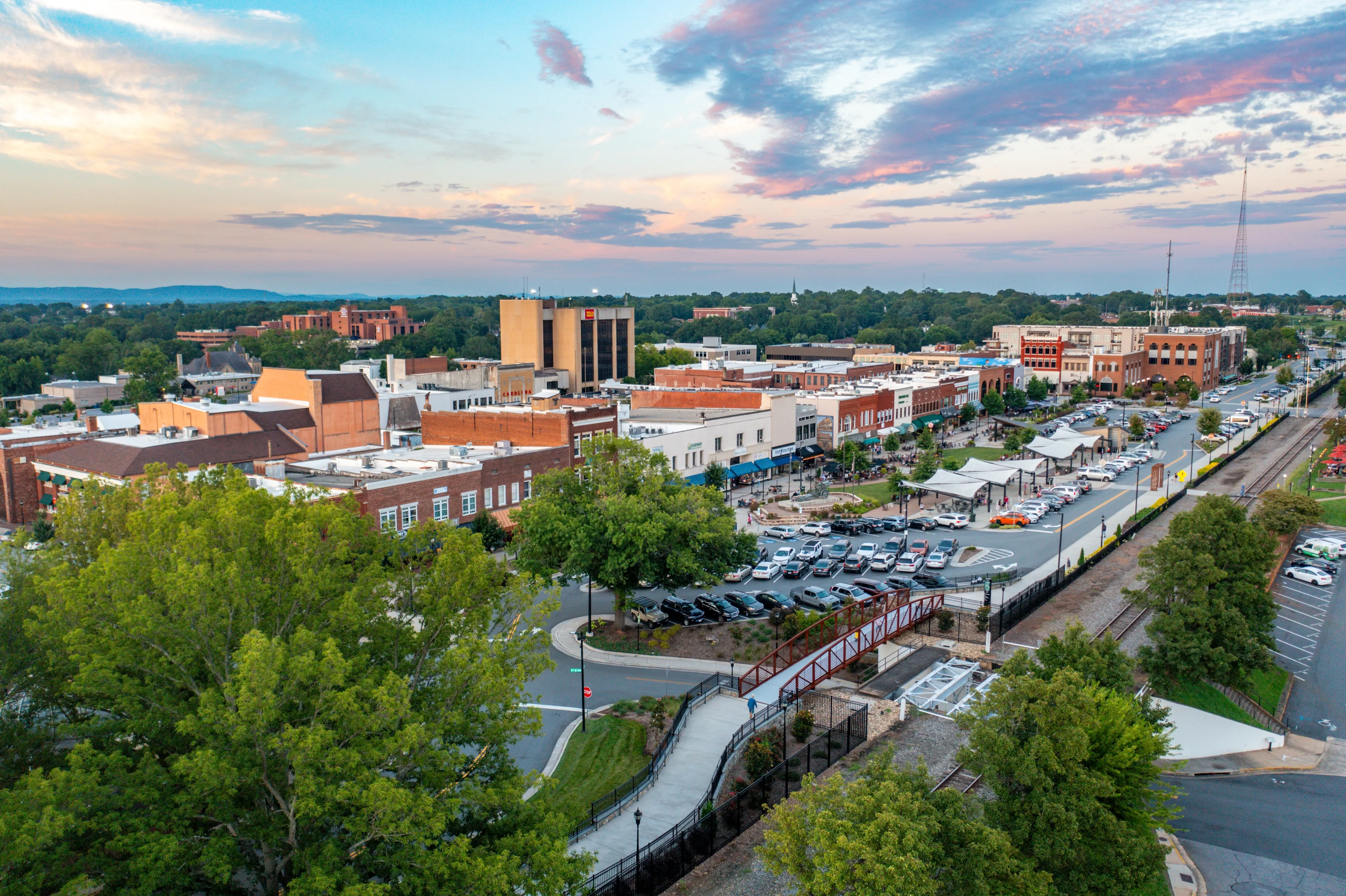 Best Hickory hotels. Cheap hotels in Hickory, North Carolina, United States