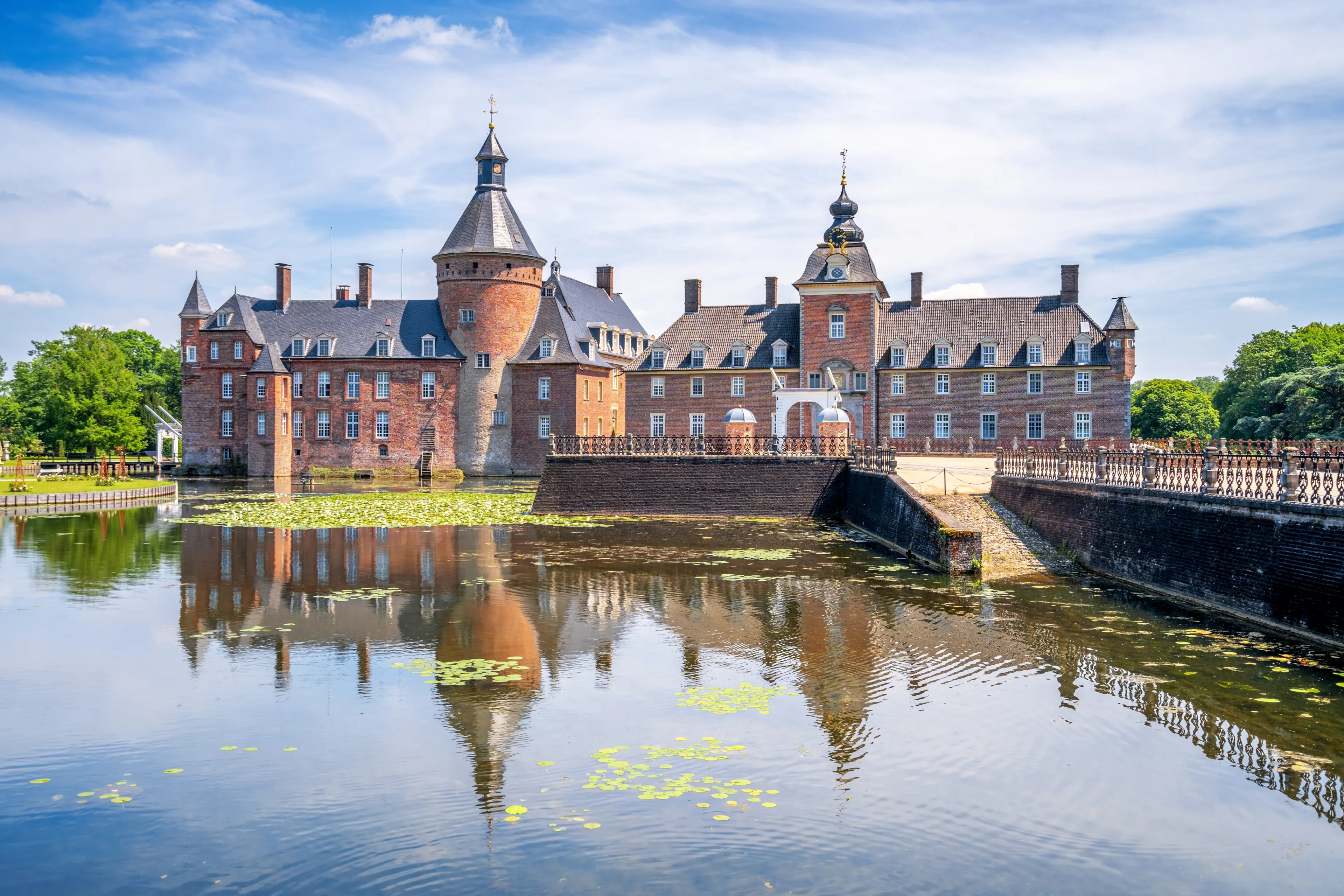 Nordrhein-Westfalen hotels. Best hotels in Nordrhein-Westfalen, Germany