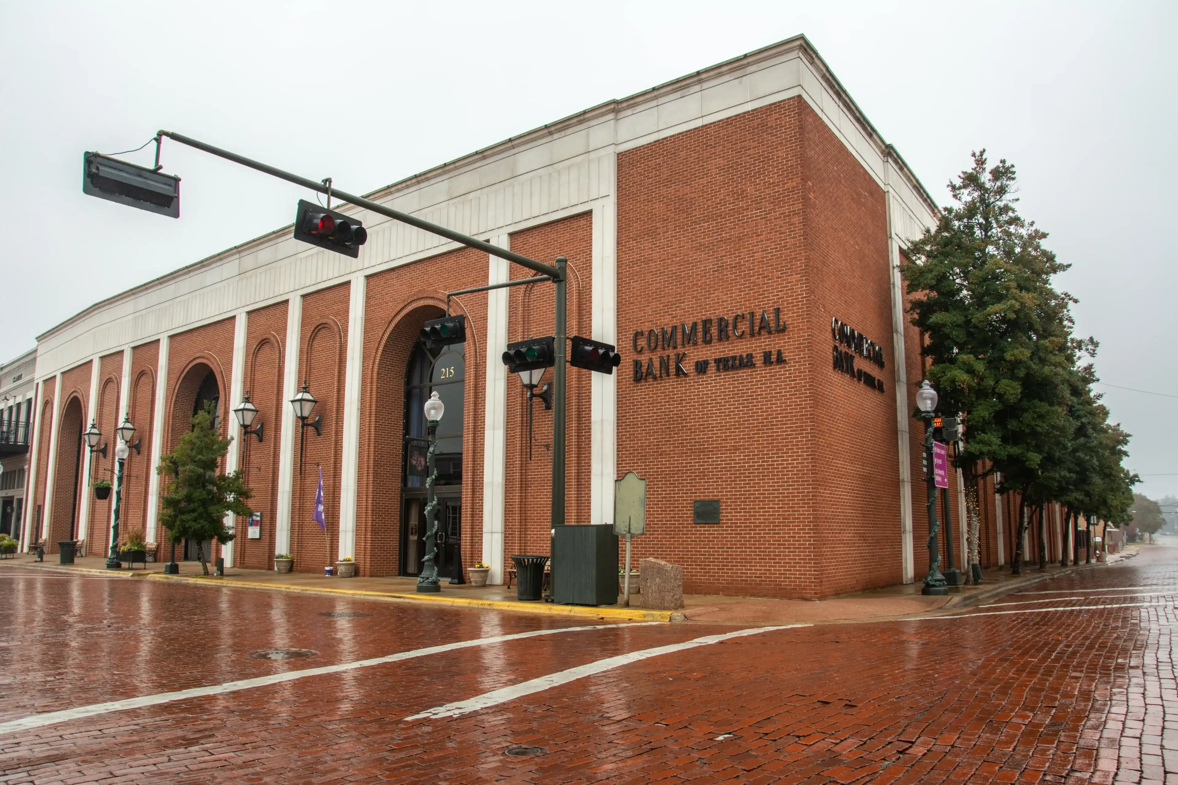 Best Nacogdoches hotels. Cheap hotels in Nacogdoches, Texas, United States Best Nacogdoches hotels. Cheap hotels in Nacogdoches, Texas, United States