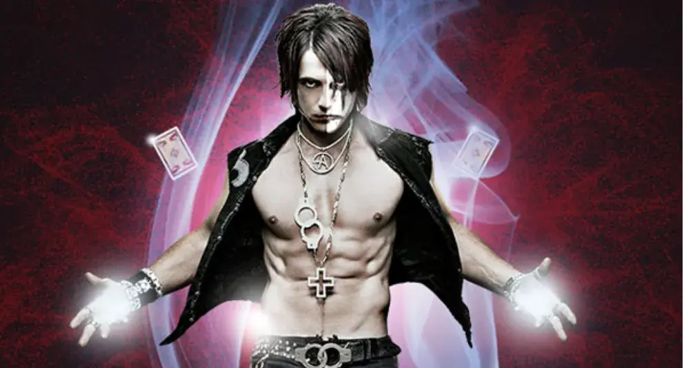 https://crissangel.com/planet-hollywood-mindfreak/ https://crissangel.com/planet-hollywood-mindfreak/