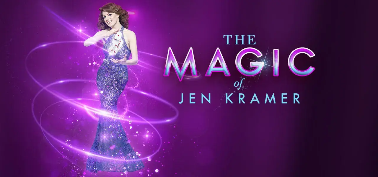 https://www.magicofjen.com/ https://www.magicofjen.com/