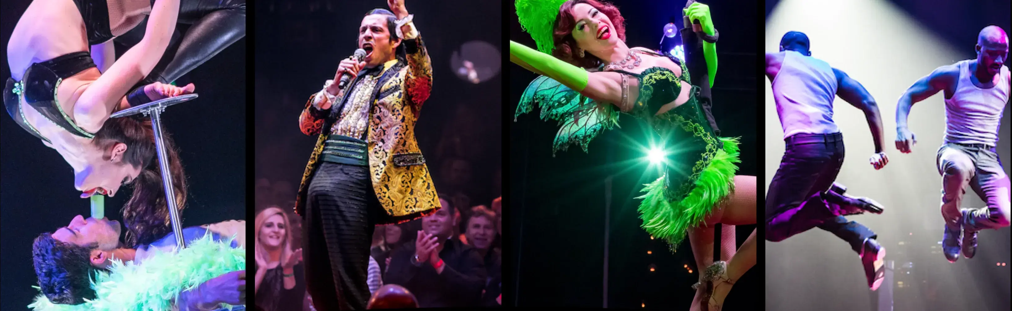 https://spiegelworld.com/shows/absinthe/ https://spiegelworld.com/shows/absinthe/