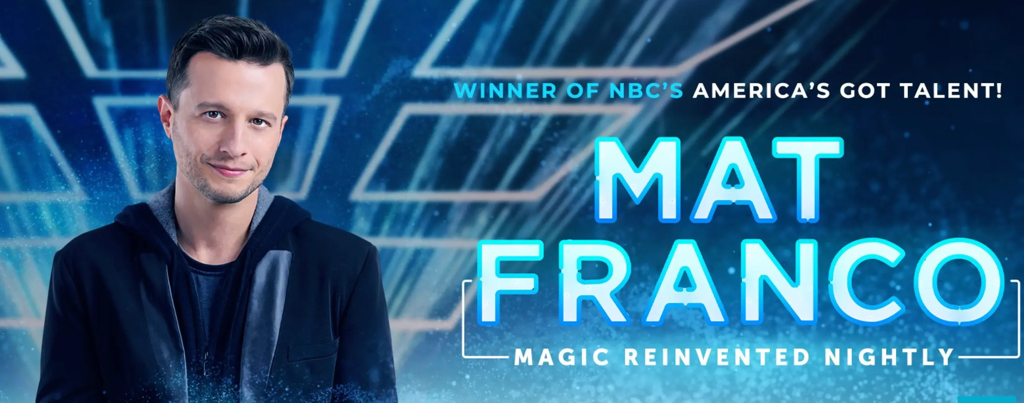 https://matfranco.com/ https://matfranco.com/