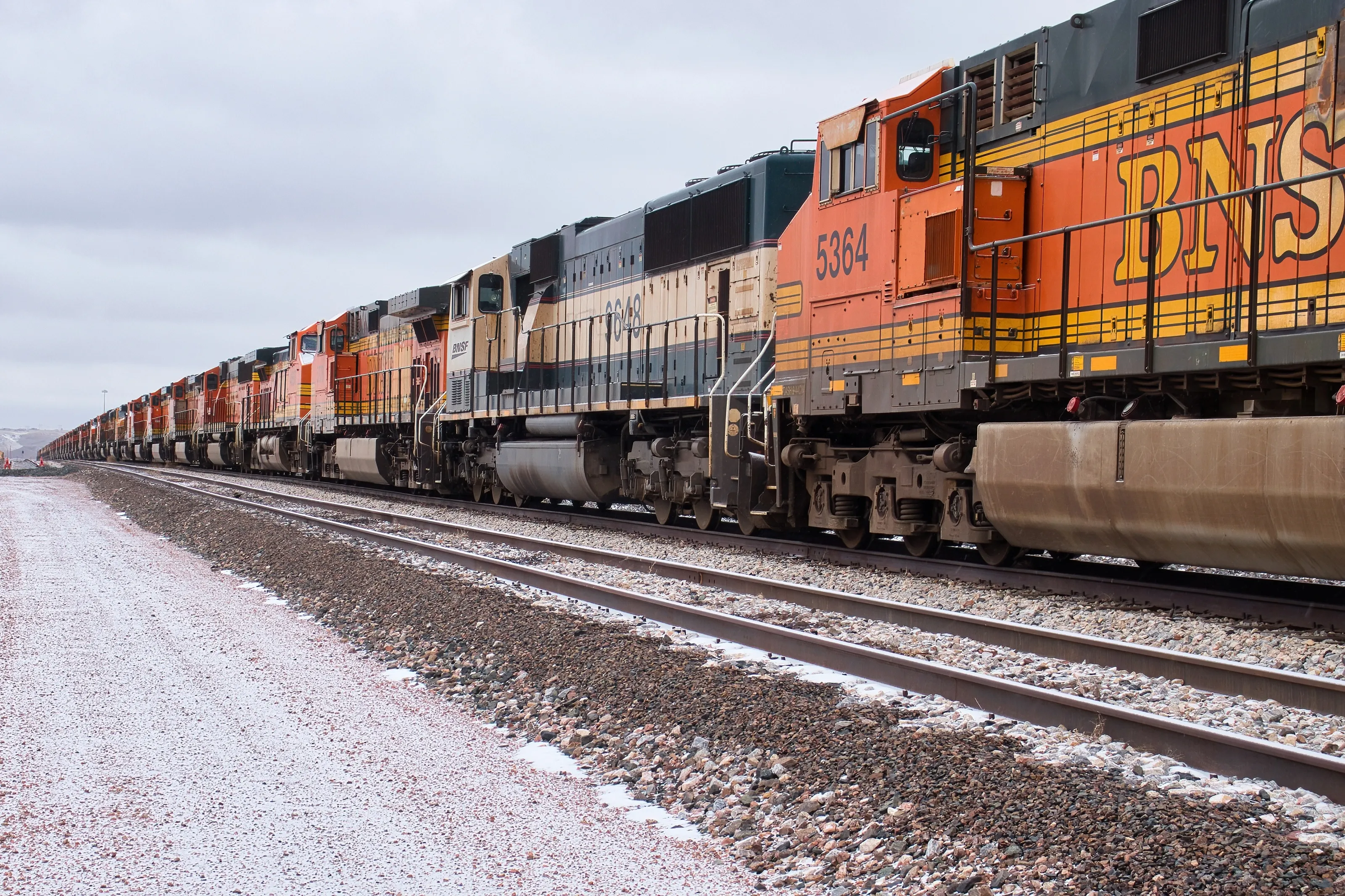 Best Gillette hotels. Cheap hotels in Gillette, Wyoming, United States