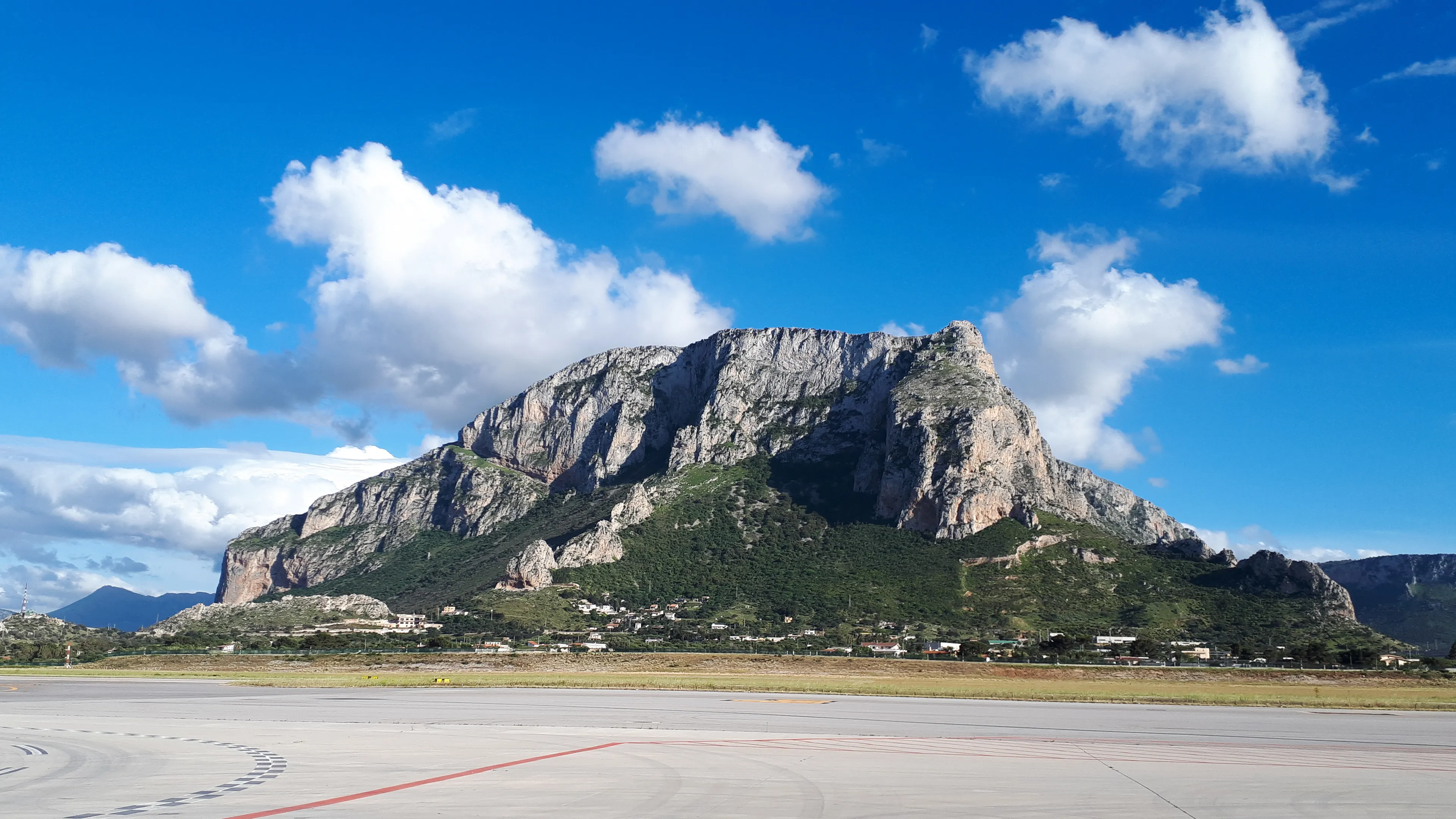 Best Cinisi hotels. Cheap hotels in Cinisi, Italy