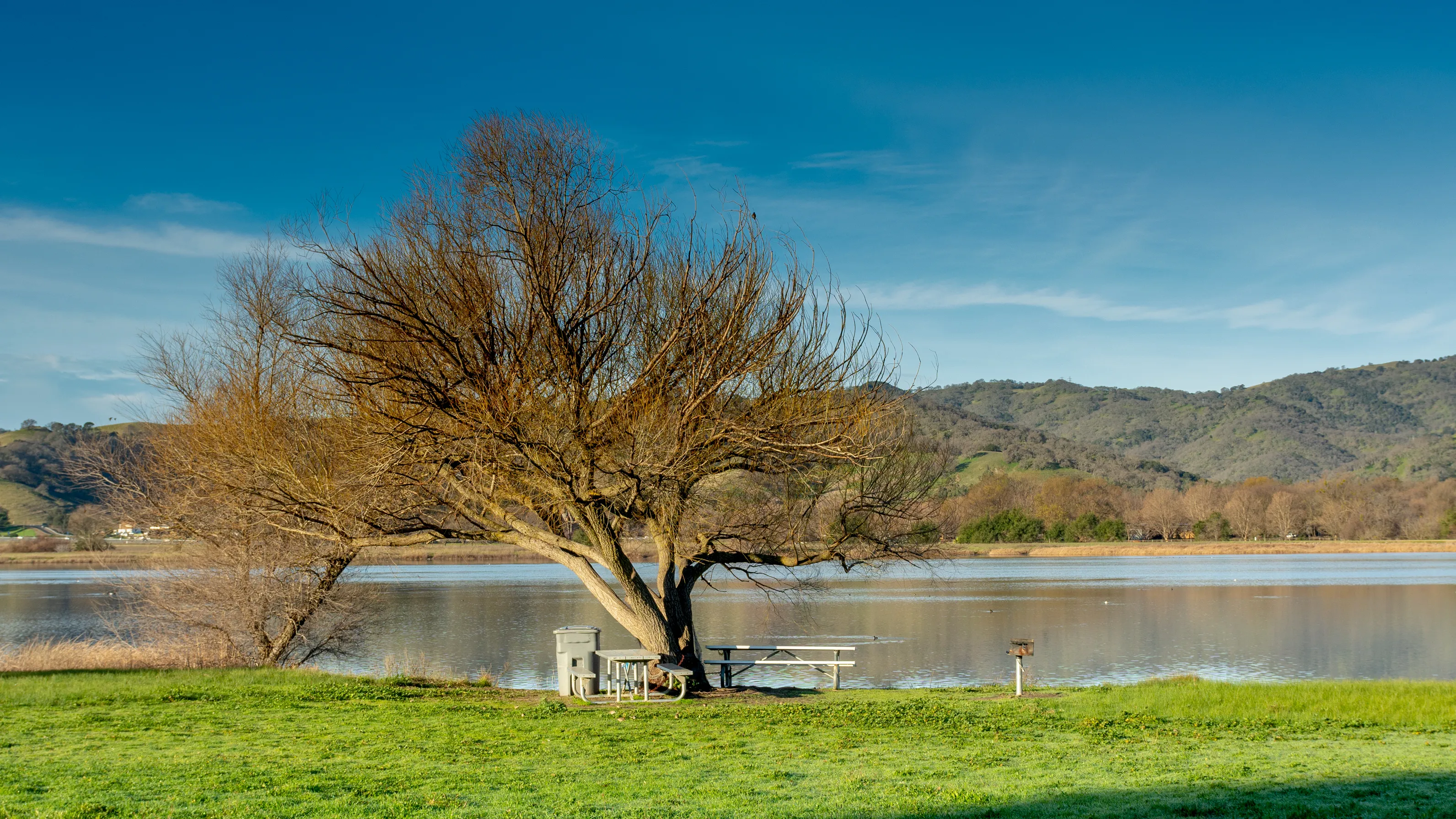 Best Vacaville hotels. Cheap hotels in Vacaville, California, United States