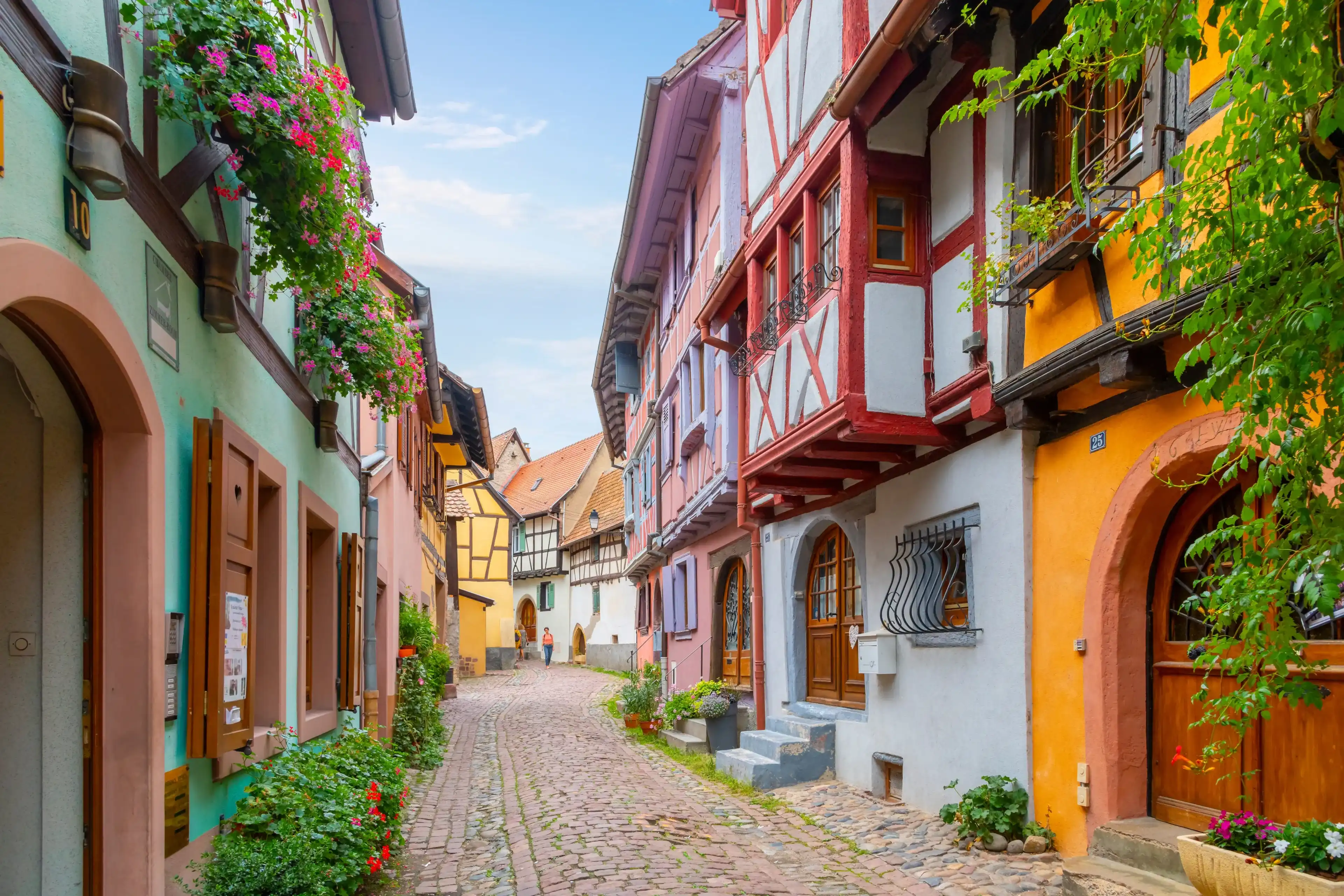 Best Eguisheim hotels. Cheap hotels in Eguisheim, France Best Eguisheim hotels. Cheap hotels in Eguisheim, France