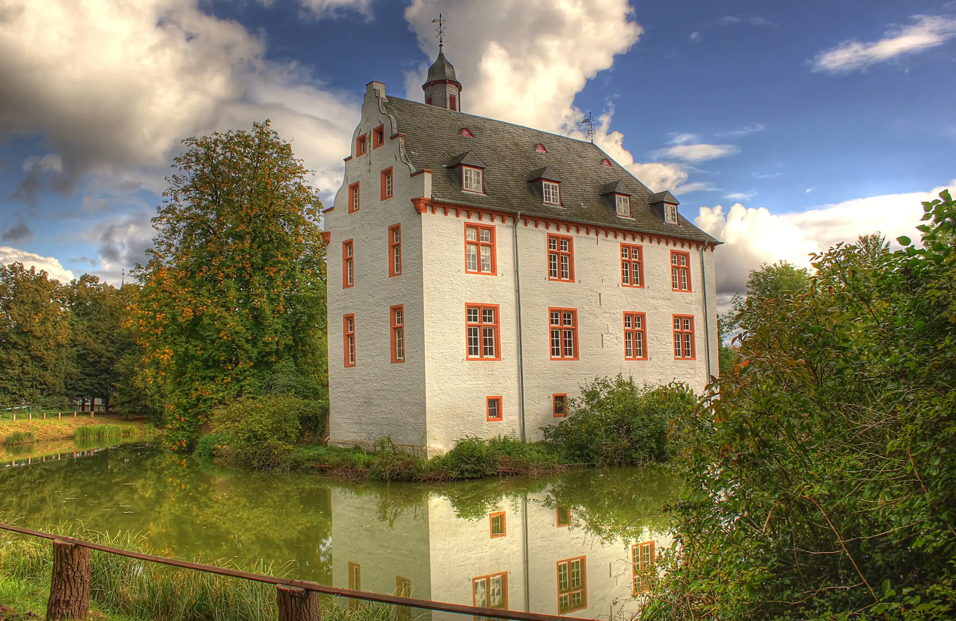 Best Weilerswist hotels. Cheap hotels in Weilerswist, Germany Best Weilerswist hotels. Cheap hotels in Weilerswist, Germany