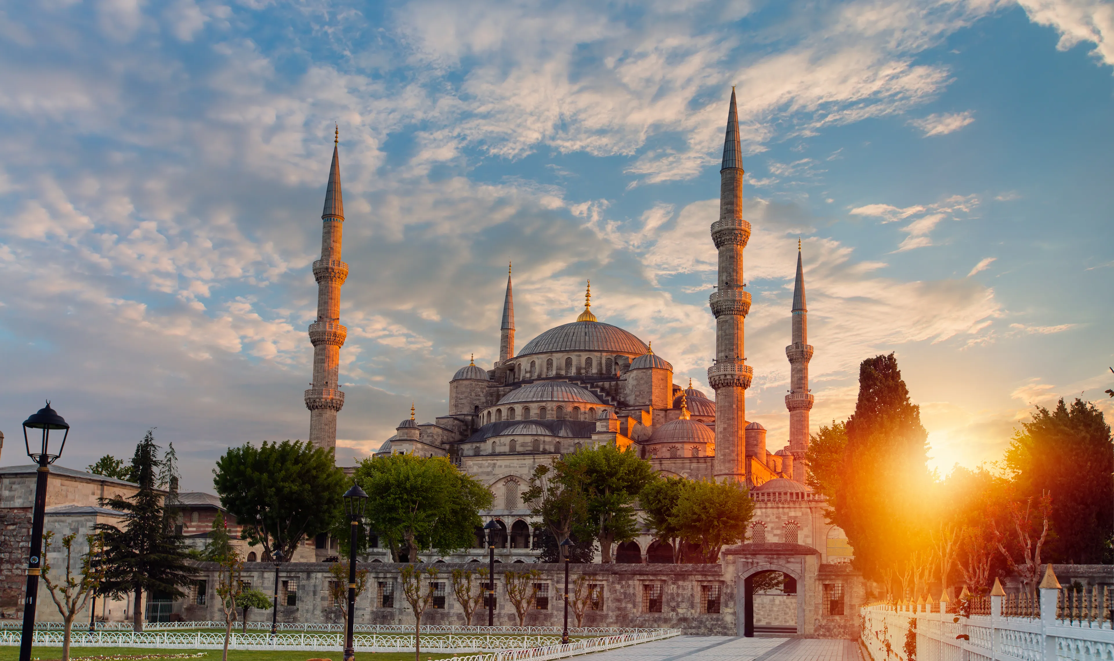 Best Istanbul hotels. Cheap hotels in Istanbul, Turkey